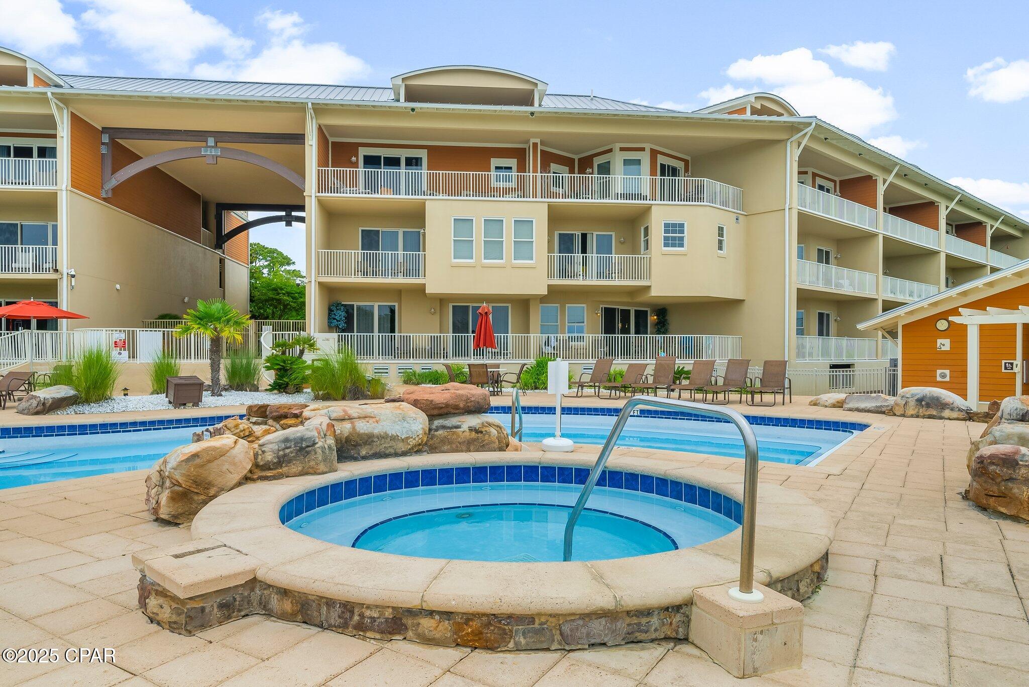 1653 W County Highway 30a #1109, Santa Rosa Beach, Florida image 43