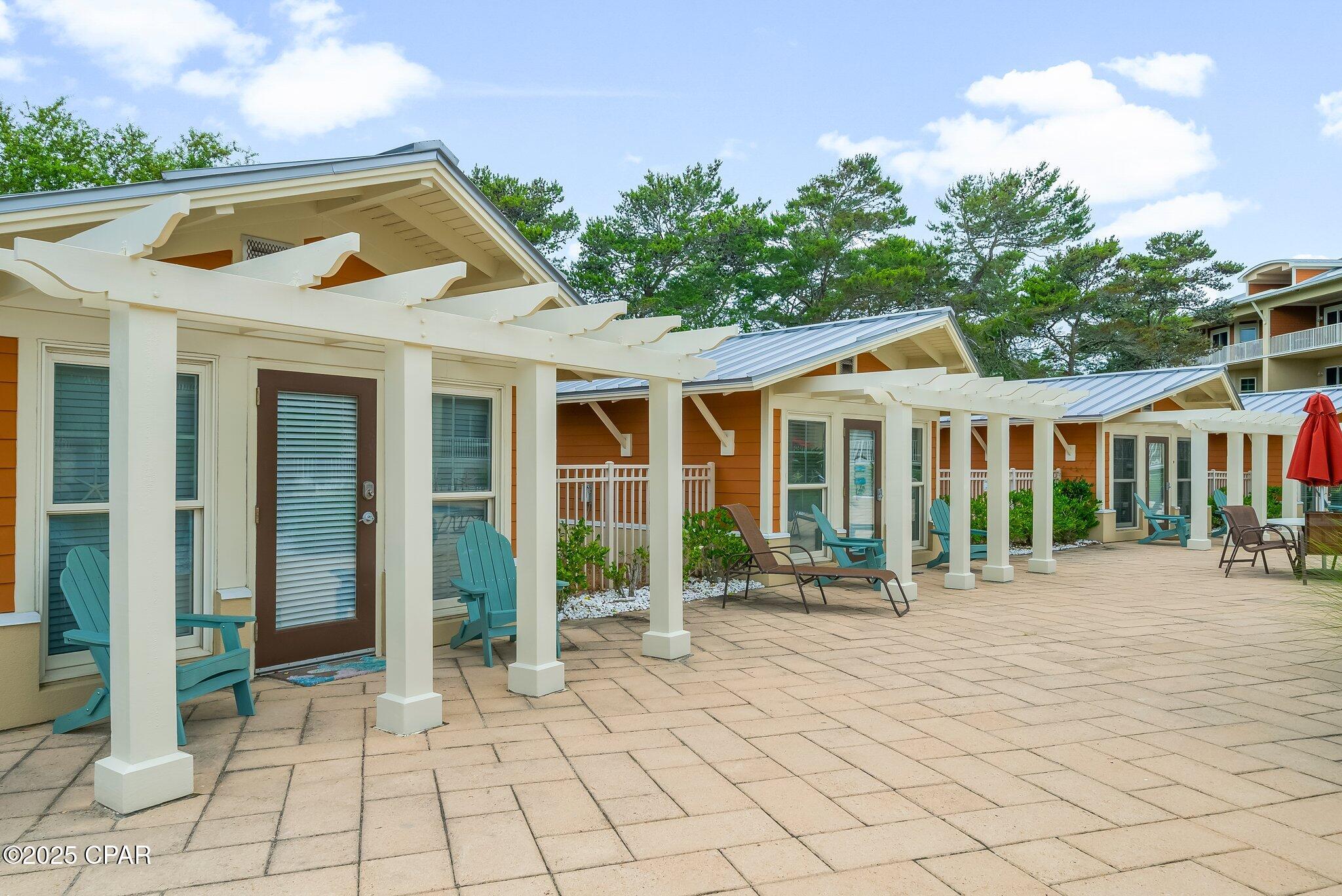 1653 W County Highway 30a #1109, Santa Rosa Beach, Florida image 46