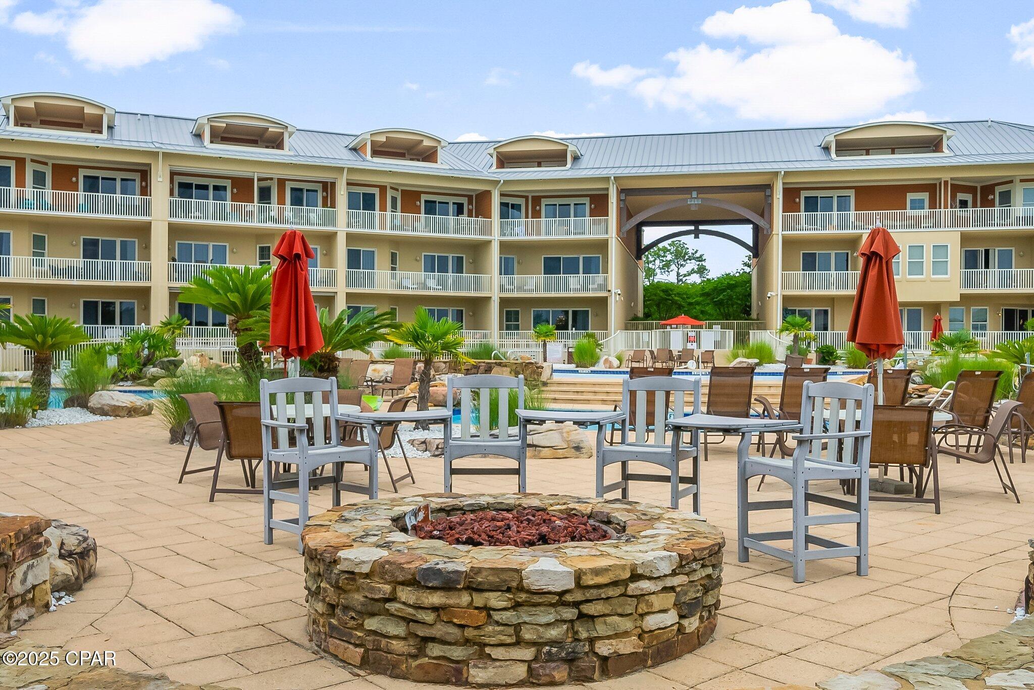 1653 W County Highway 30a #1109, Santa Rosa Beach, Florida image 47