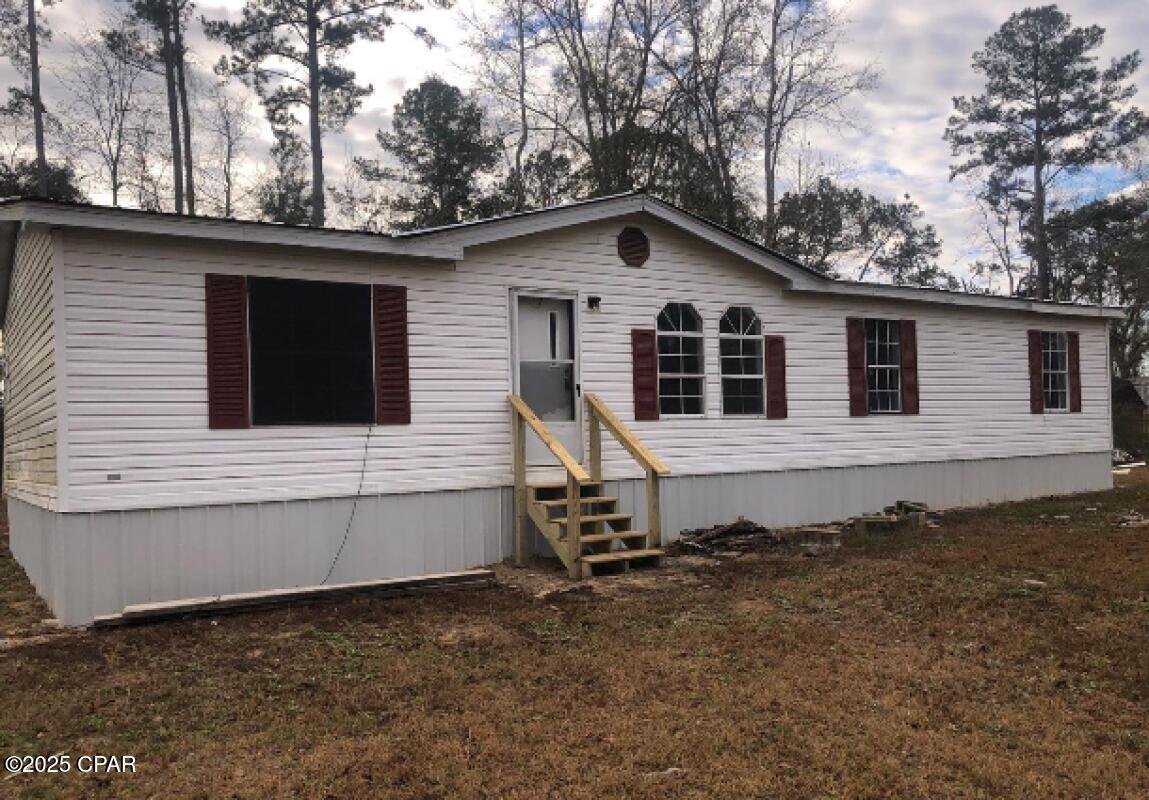 3445 Roche Avenue, Vernon, Florida image 1