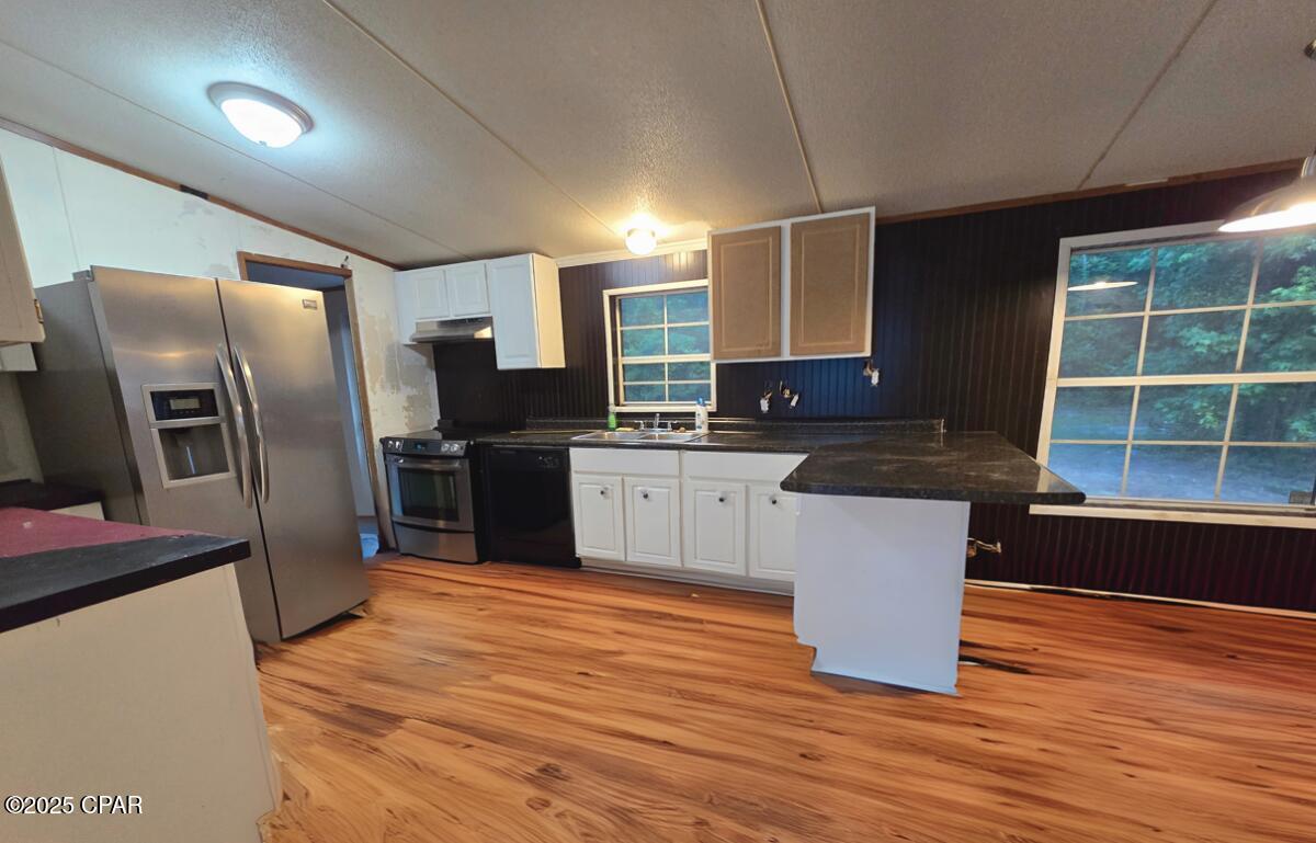 3445 Roche Avenue, Vernon, Florida image 2