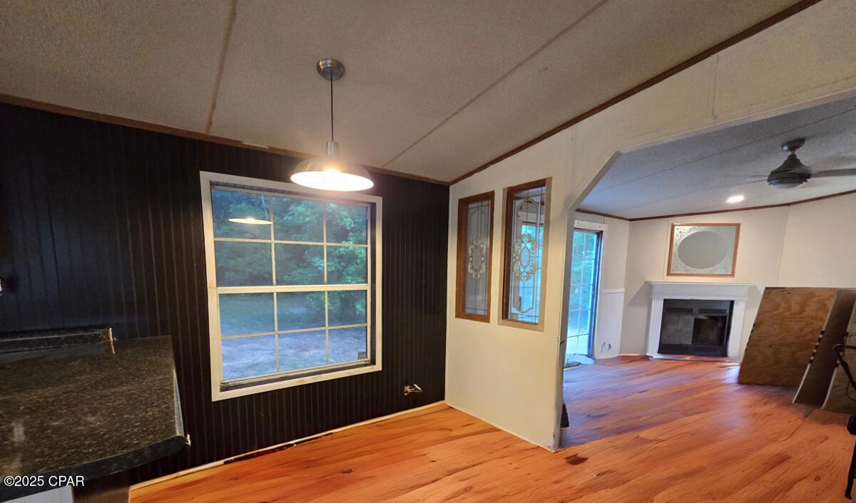 3445 Roche Avenue, Vernon, Florida image 3