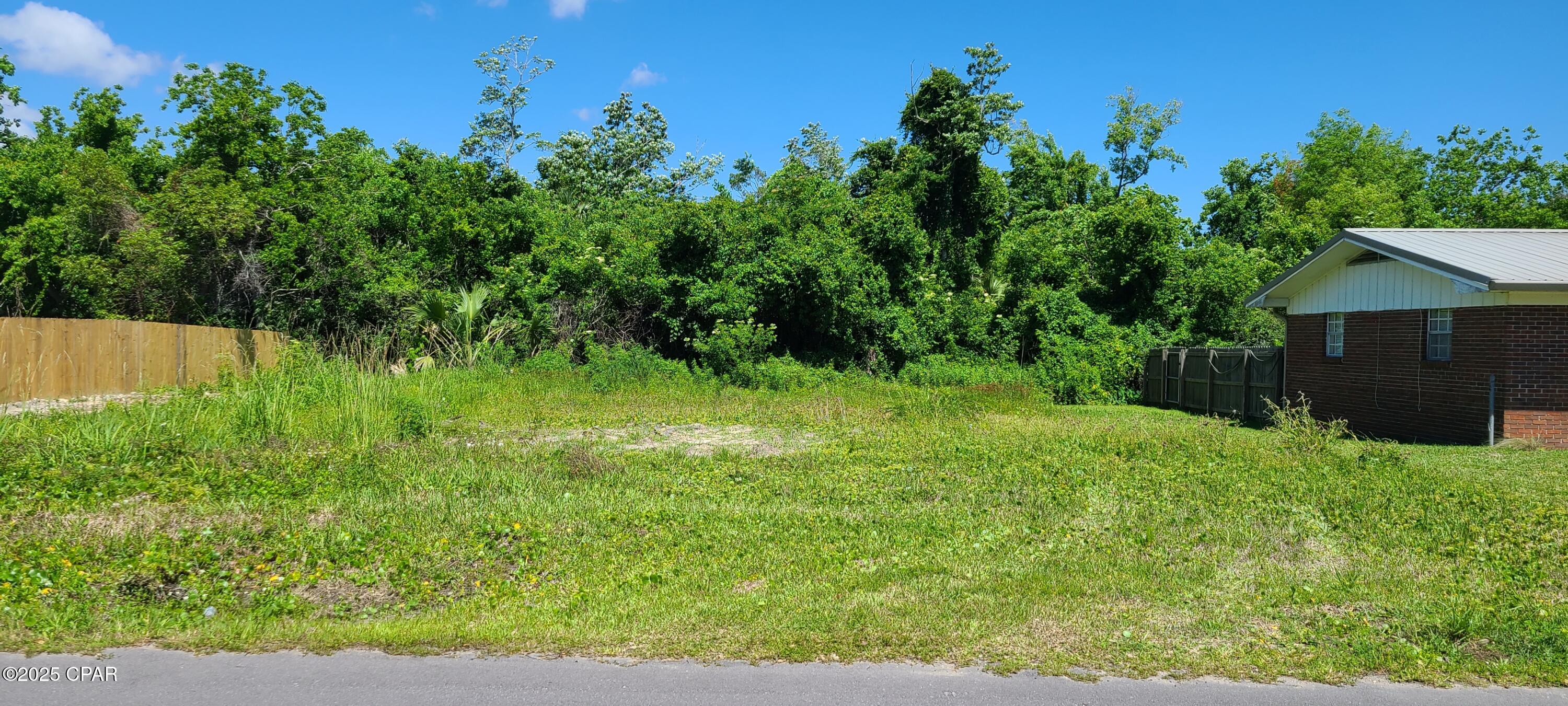 1318 Hickory Avenue, Panama City, Florida image 1