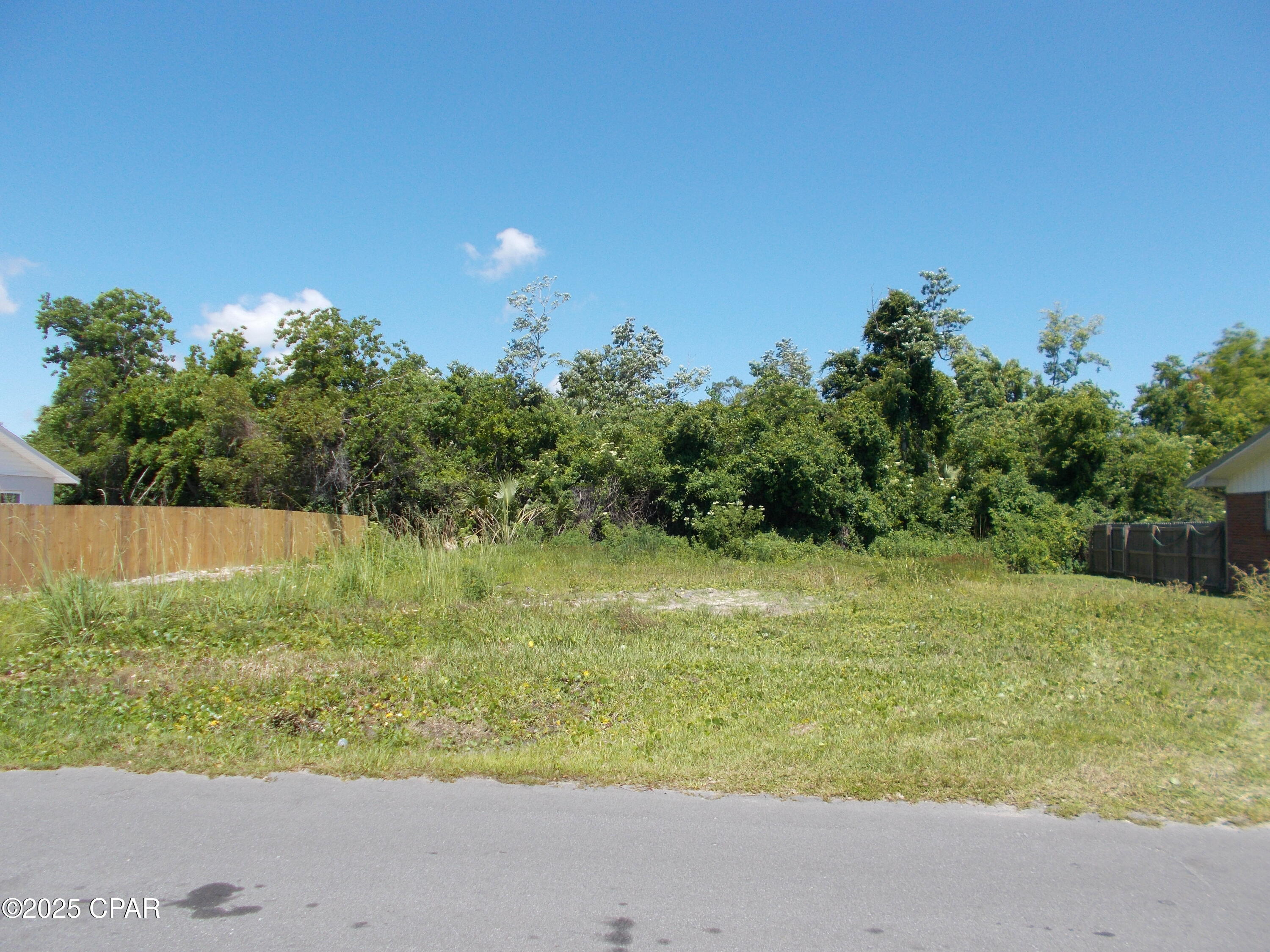 1318 Hickory Avenue, Panama City, Florida image 3