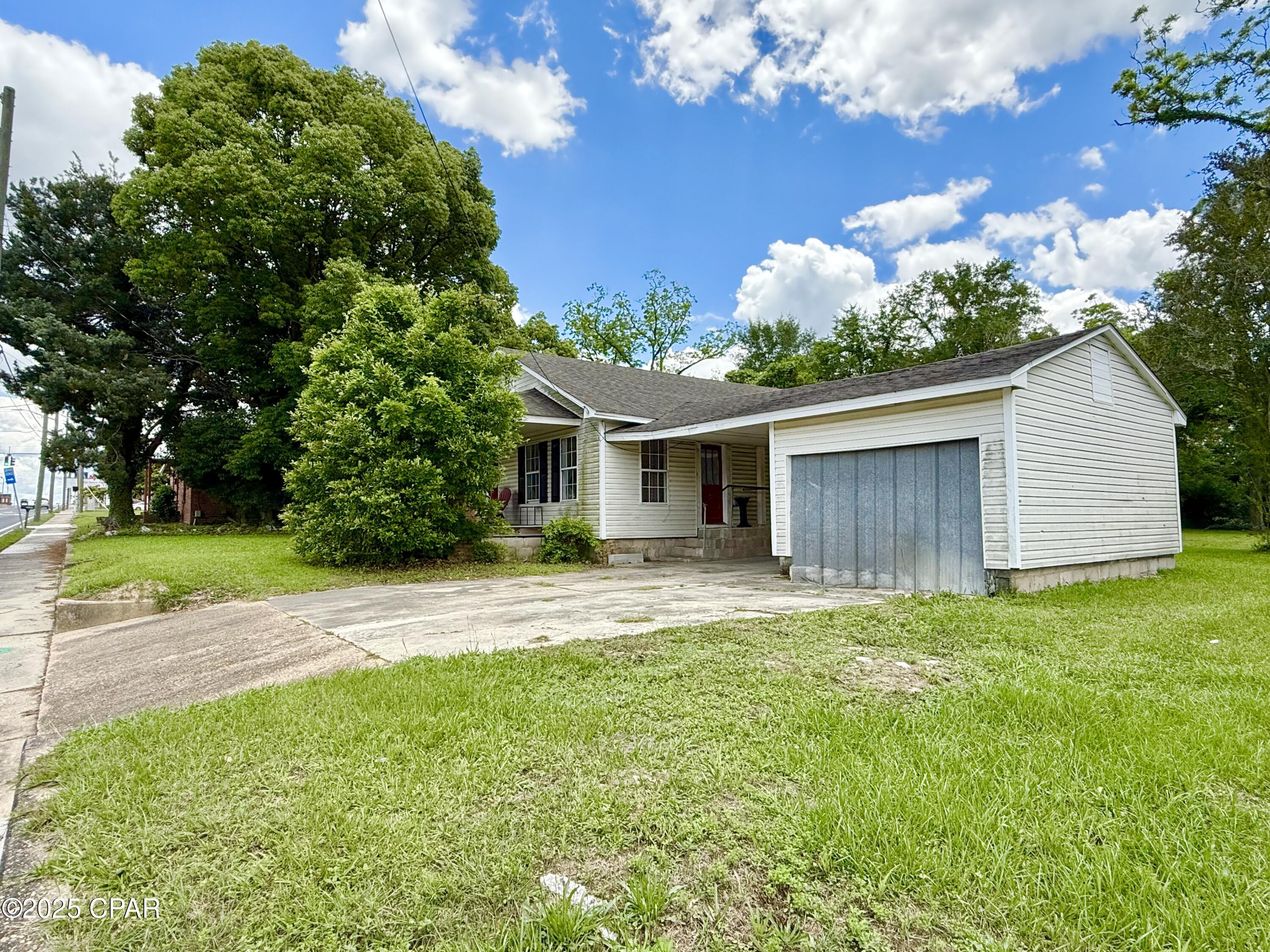 1331 Jackson Avenue, Chipley, Florida image 10