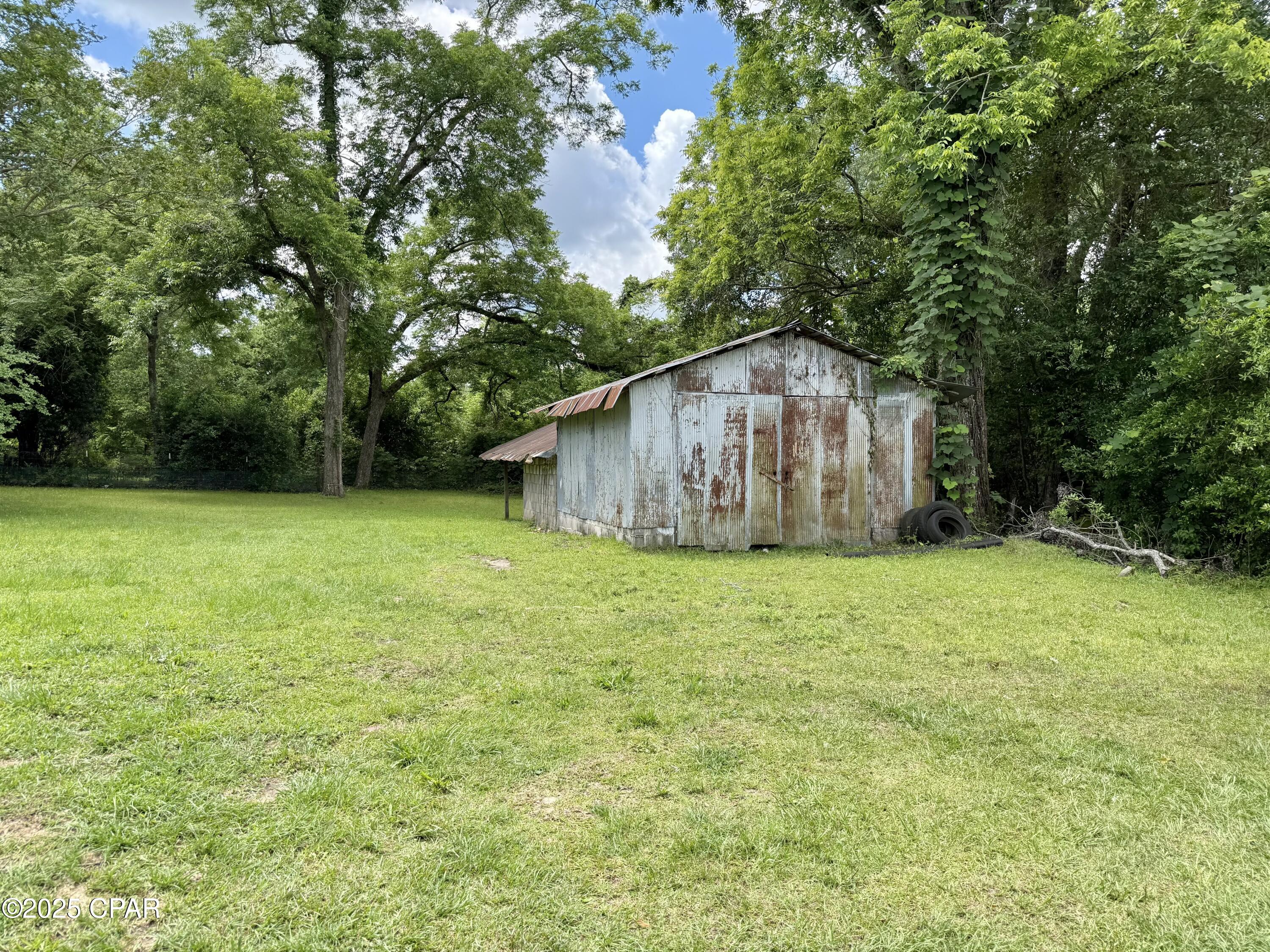 1331 Jackson Avenue, Chipley, Florida image 19