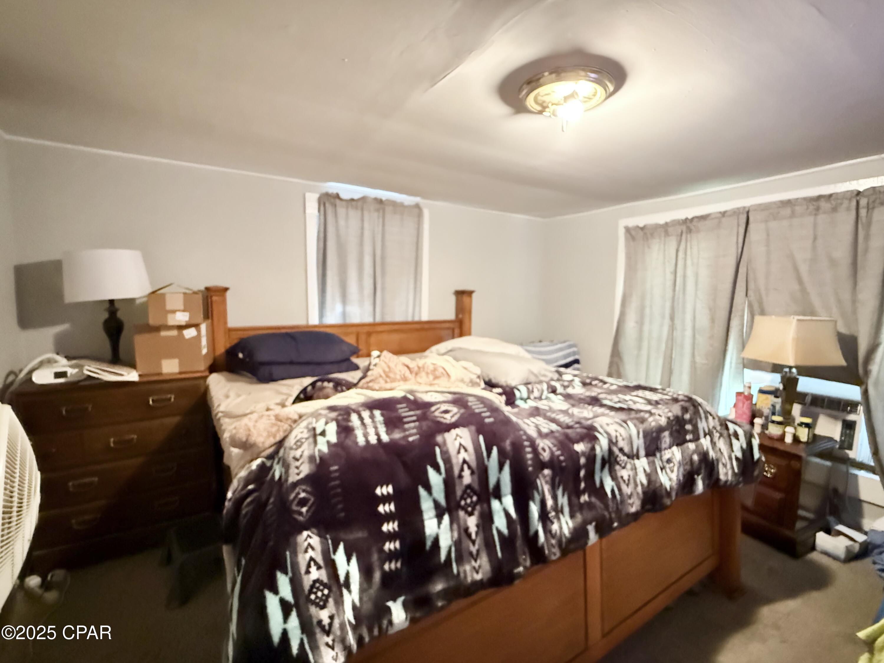 1331 Jackson Avenue, Chipley, Florida image 30