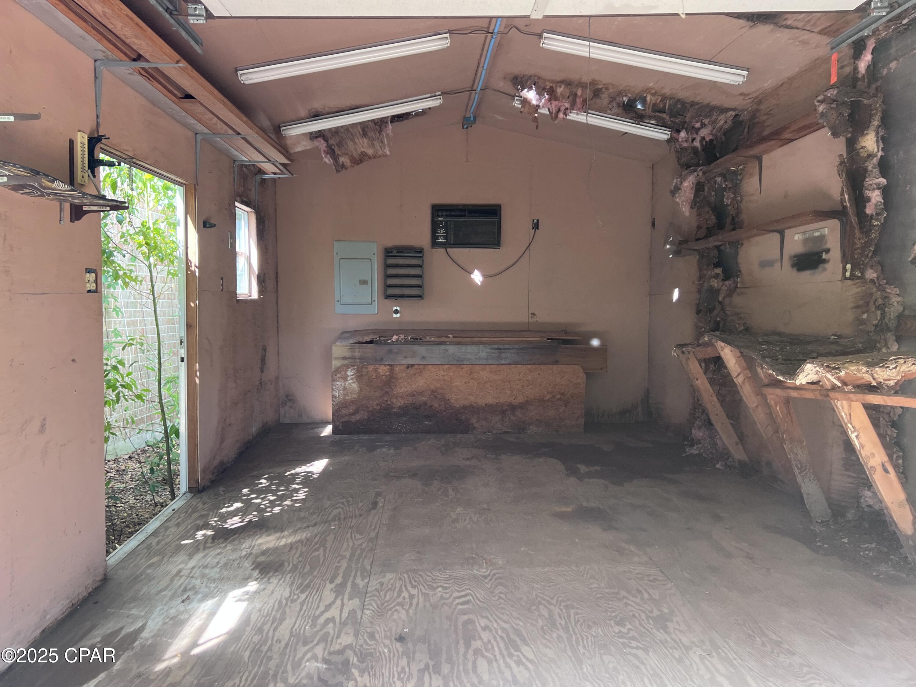 2004 Pritchard Street, Panama City, Florida image 14