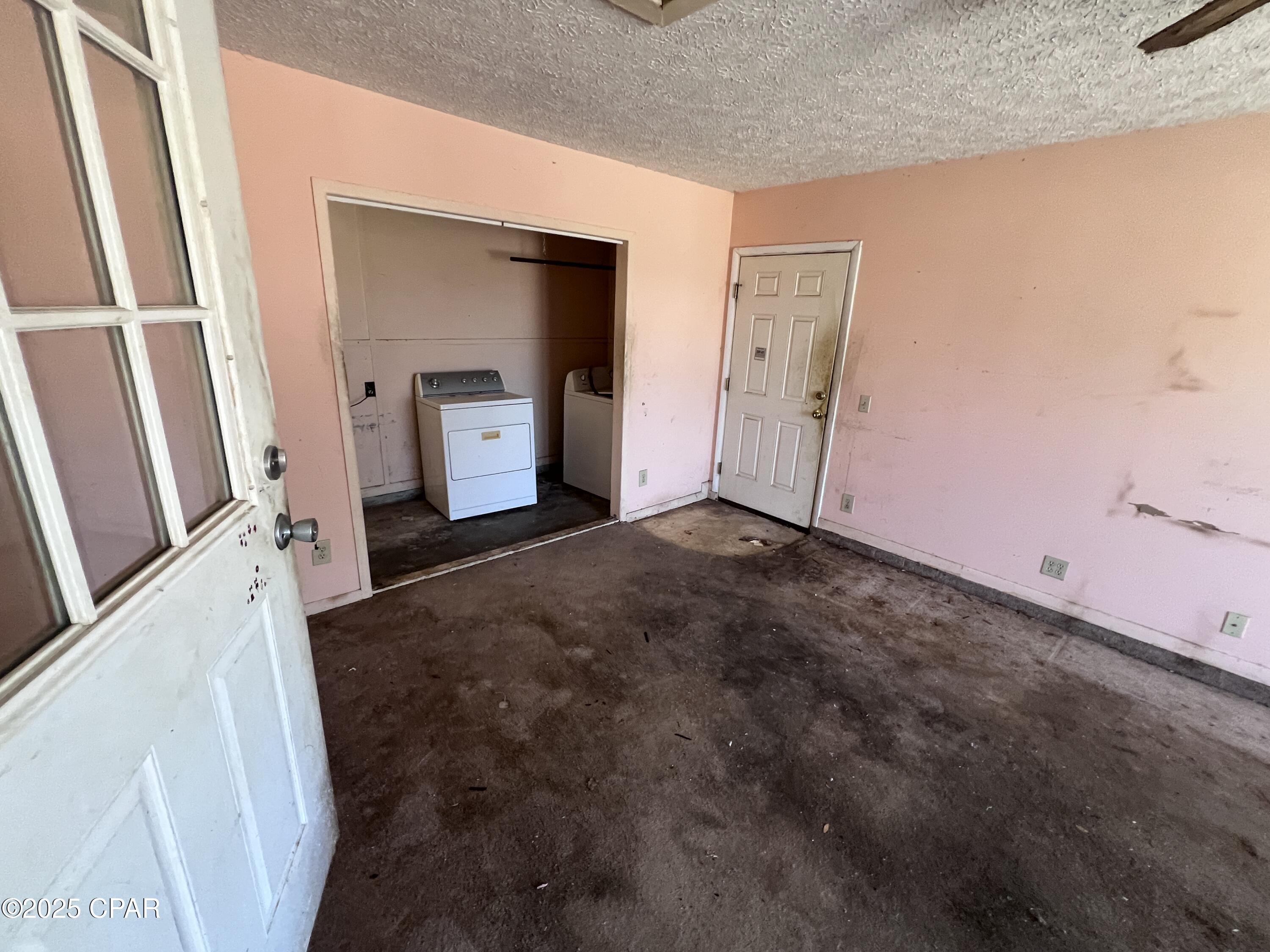2004 Pritchard Street, Panama City, Florida image 4