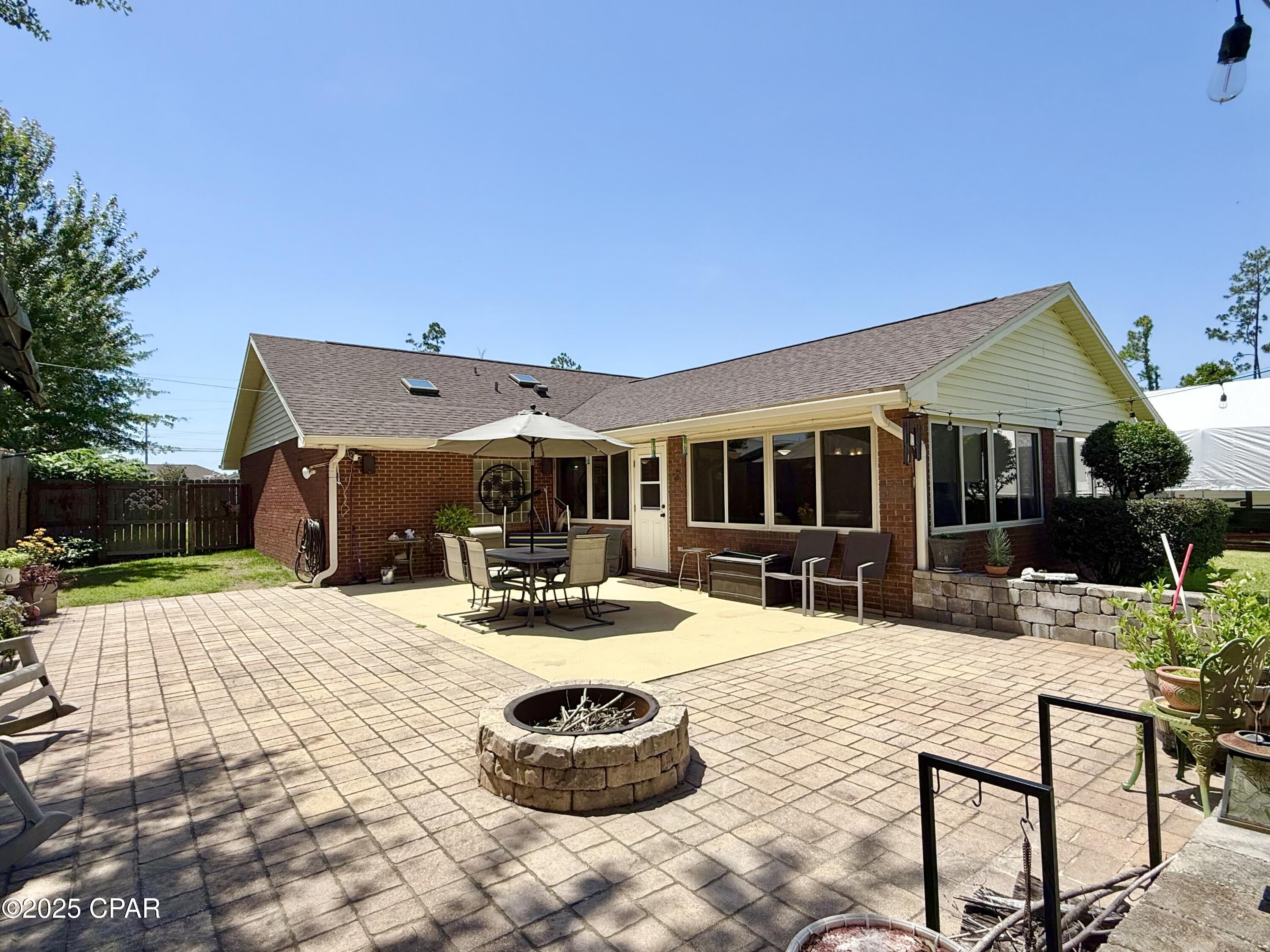 5424 Olympia Drive, Panama City, Florida image 11
