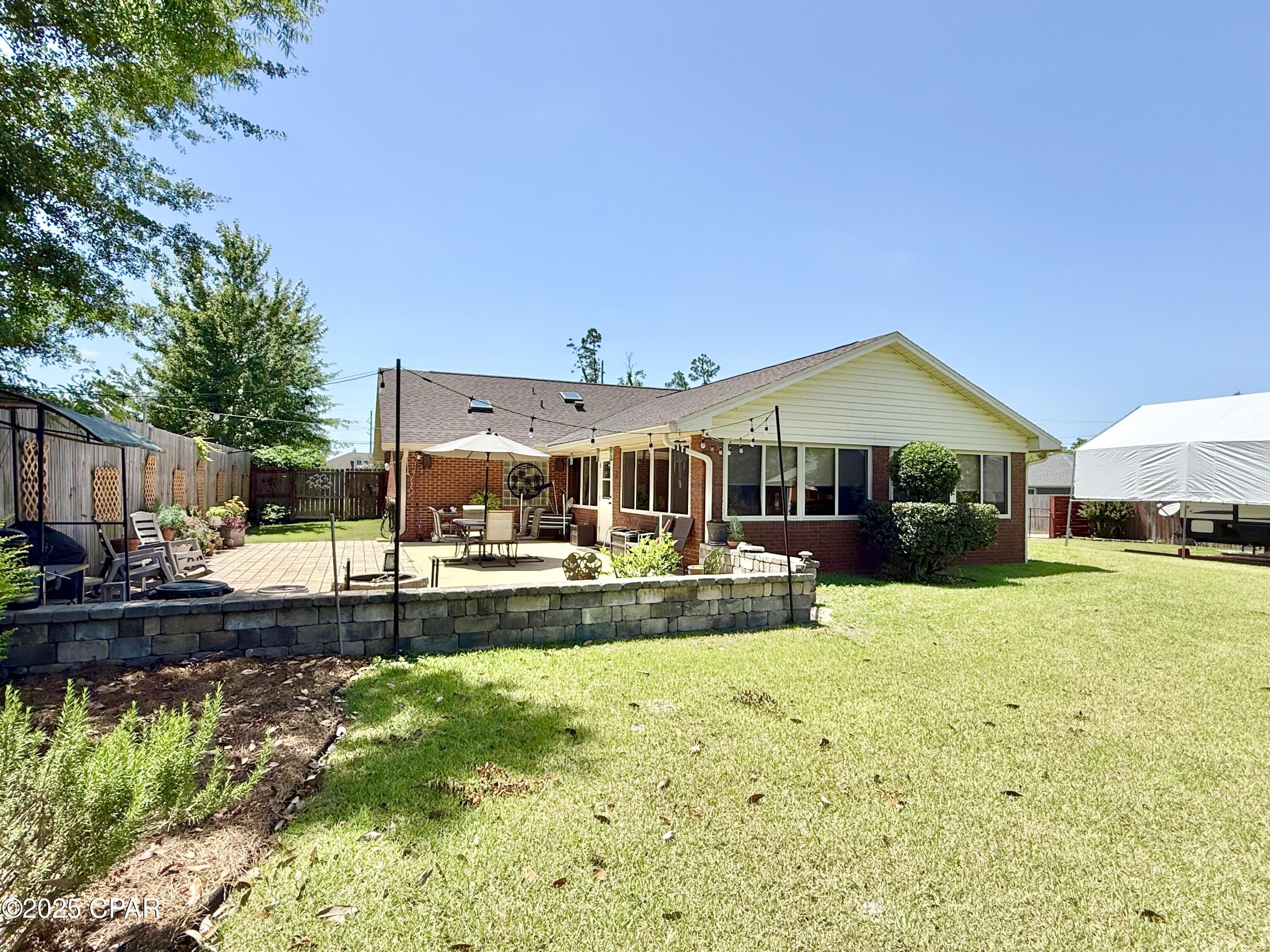 5424 Olympia Drive, Panama City, Florida image 12