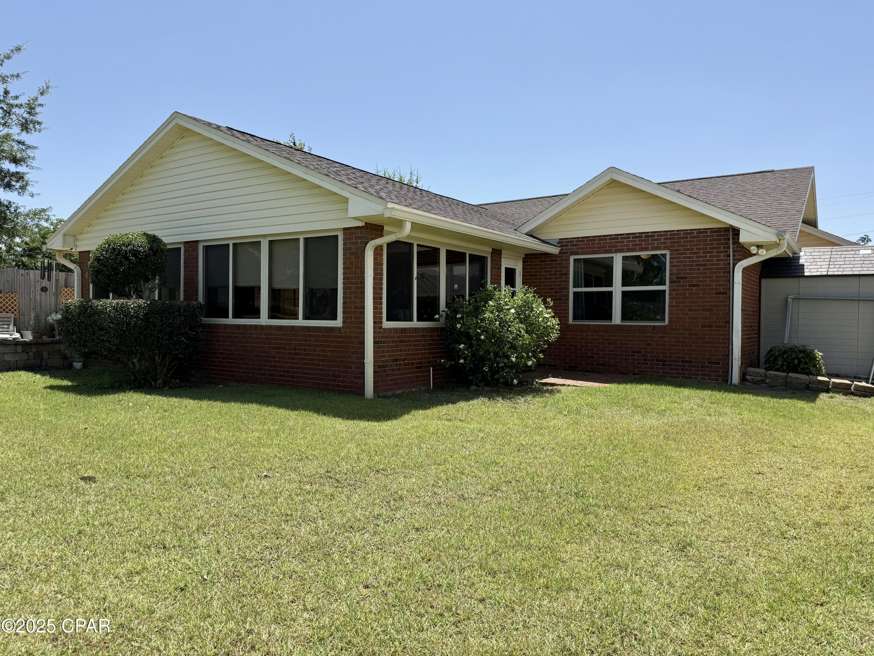 5424 Olympia Drive, Panama City, Florida image 13