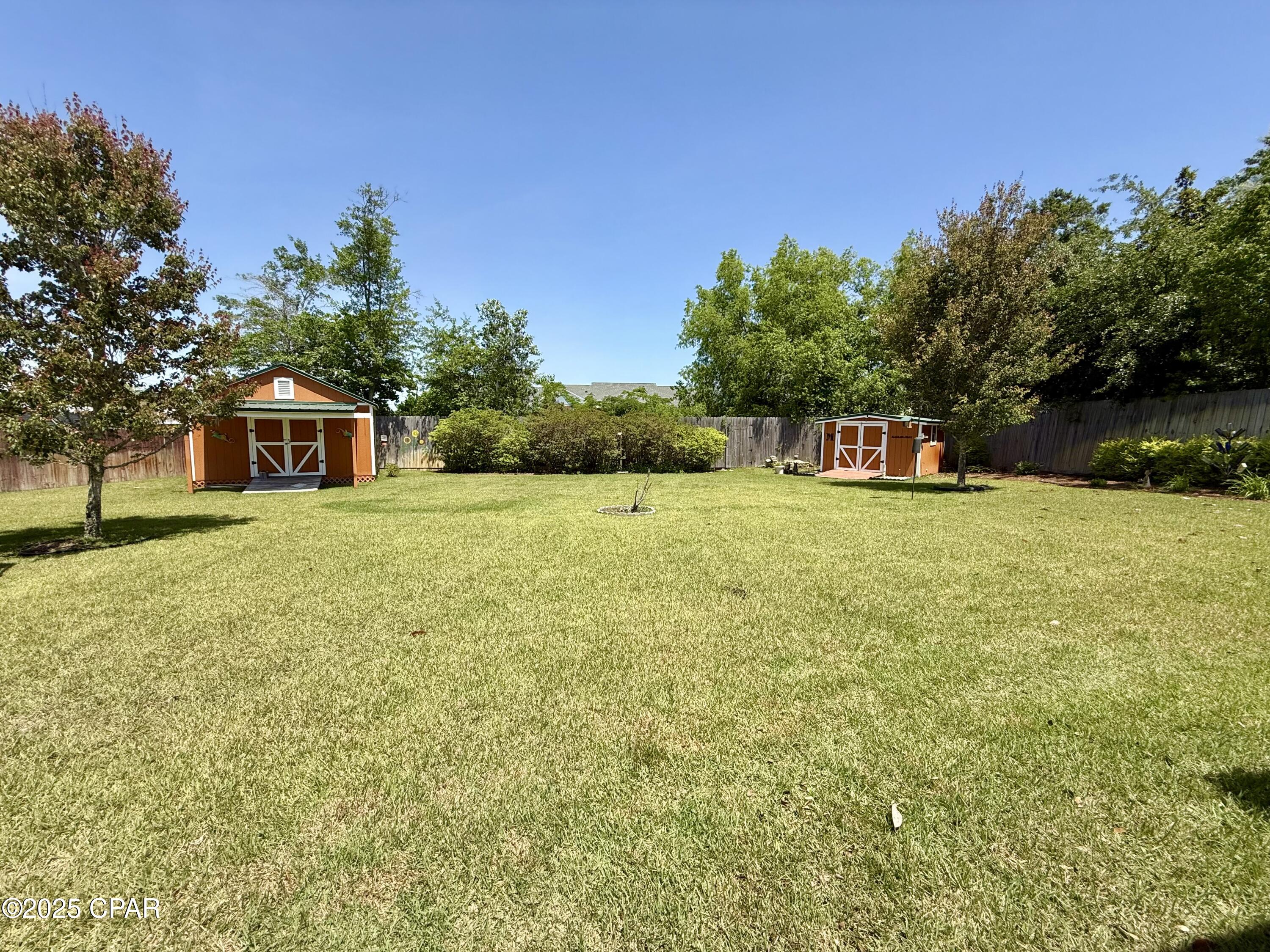 5424 Olympia Drive, Panama City, Florida image 15
