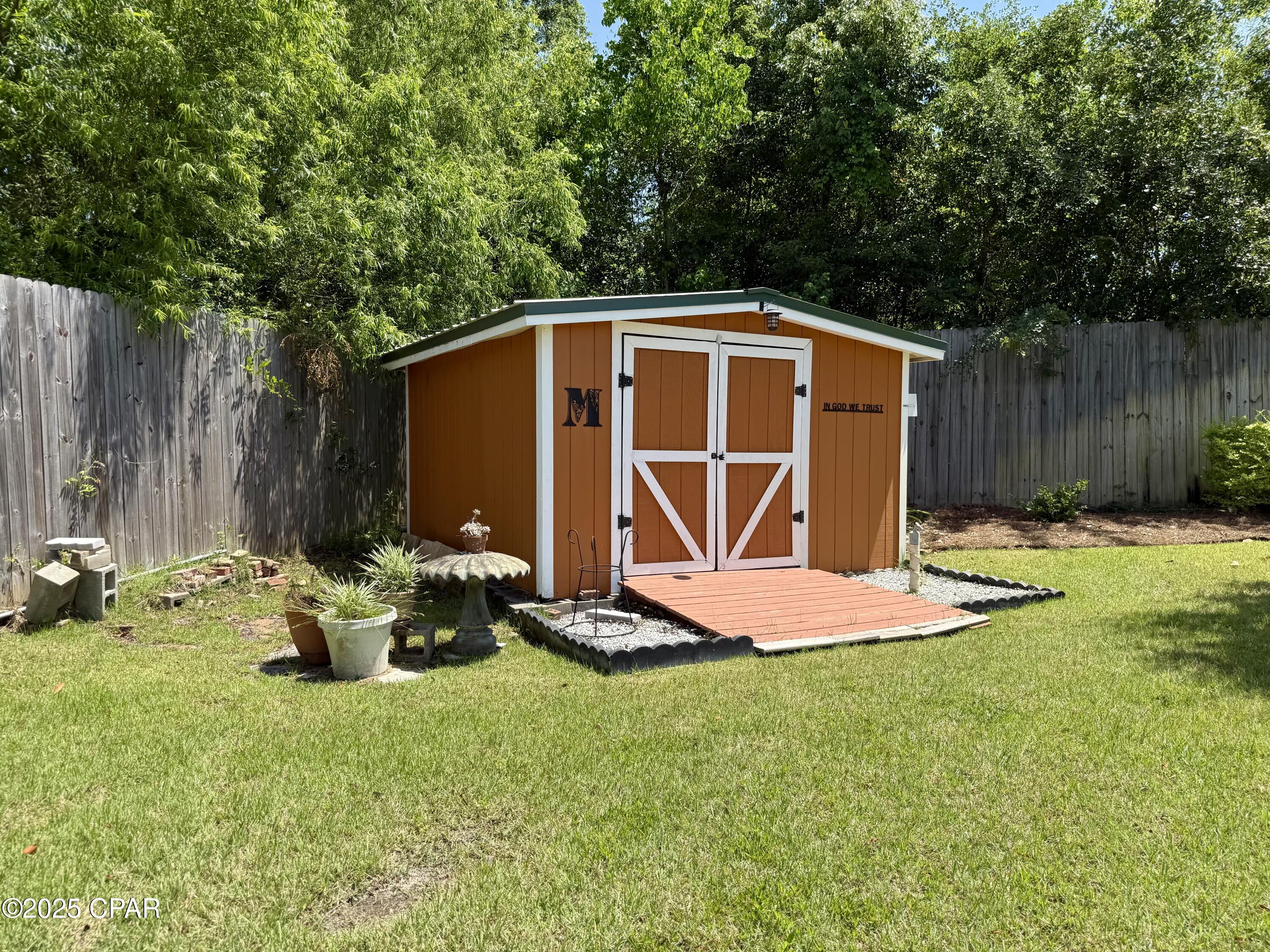 5424 Olympia Drive, Panama City, Florida image 16