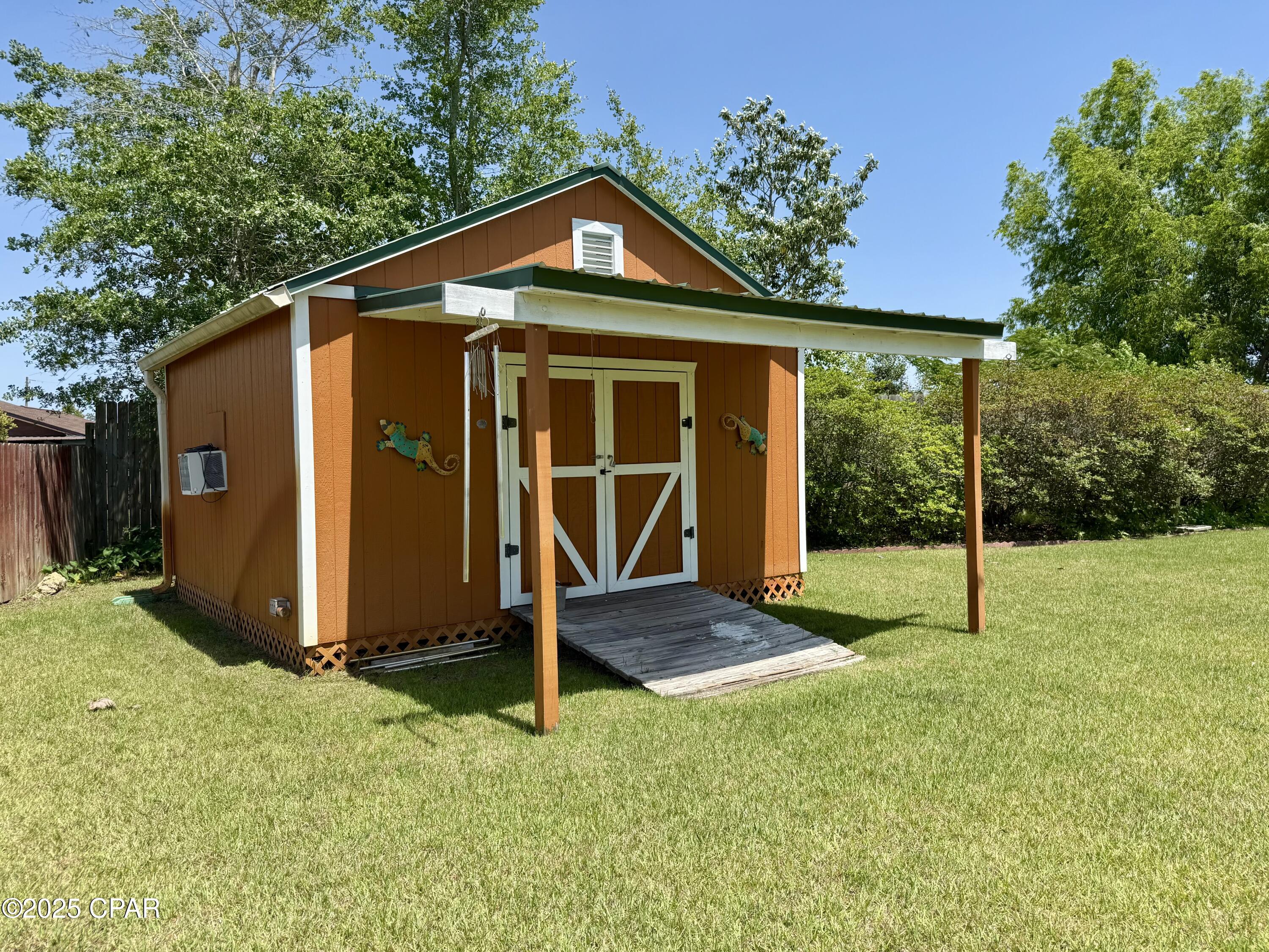 5424 Olympia Drive, Panama City, Florida image 17
