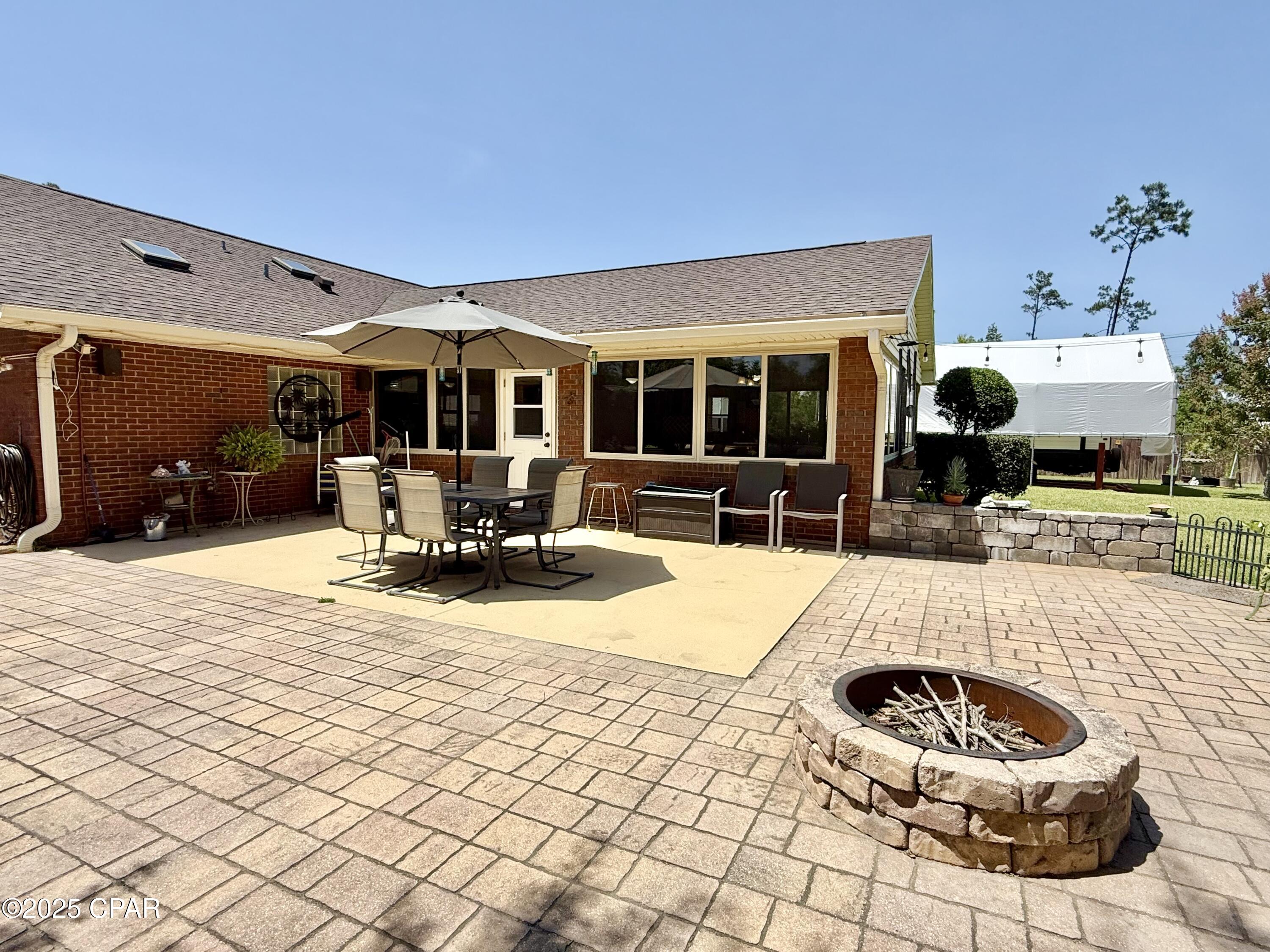 5424 Olympia Drive, Panama City, Florida image 18