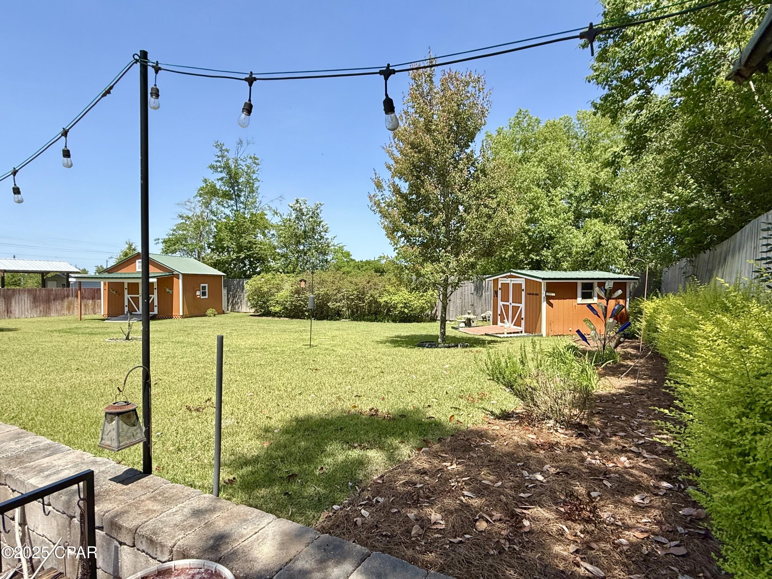 5424 Olympia Drive, Panama City, Florida image 23