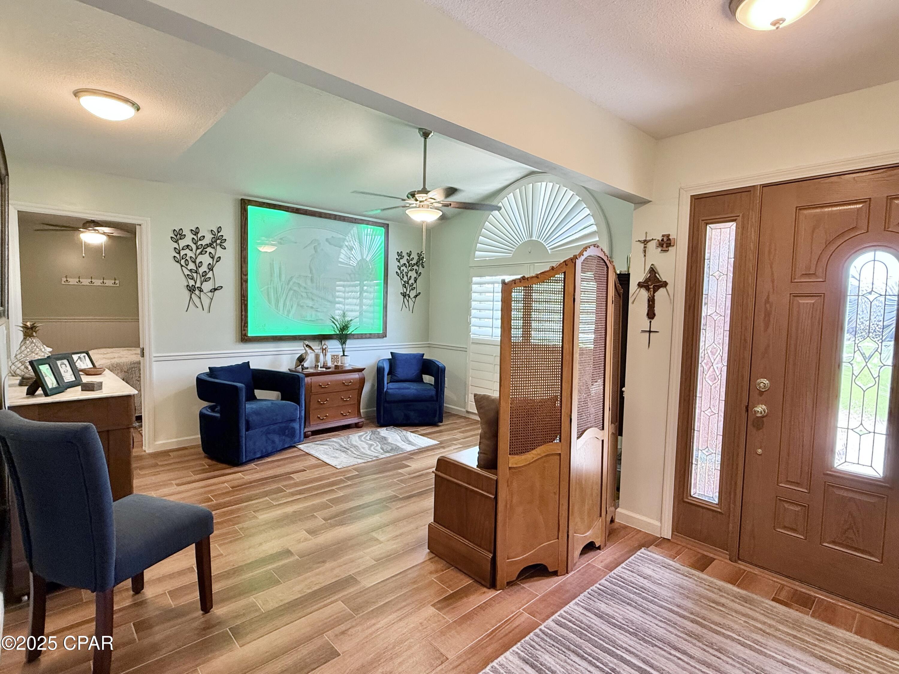 5424 Olympia Drive, Panama City, Florida image 24