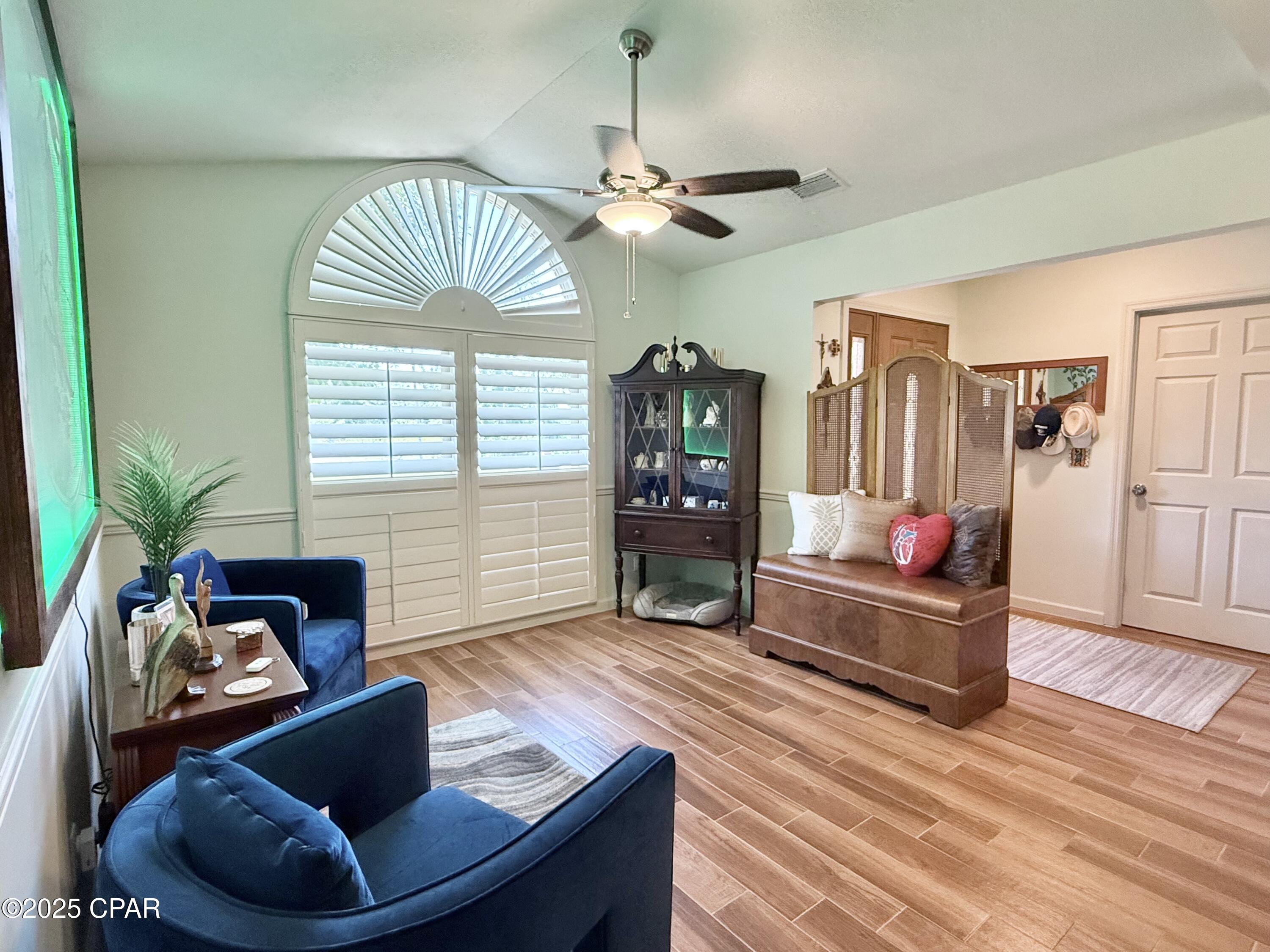5424 Olympia Drive, Panama City, Florida image 25