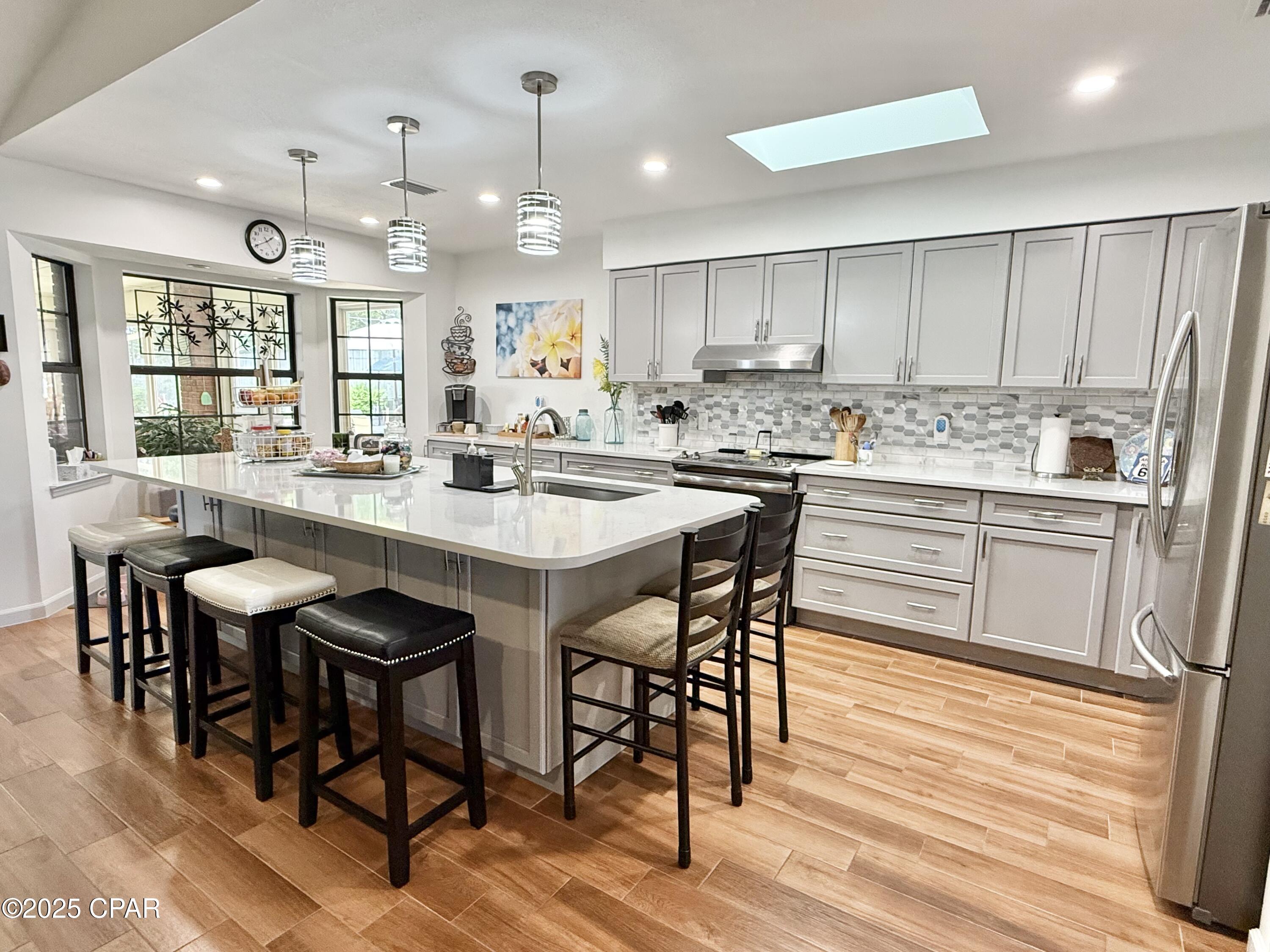 5424 Olympia Drive, Panama City, Florida image 27