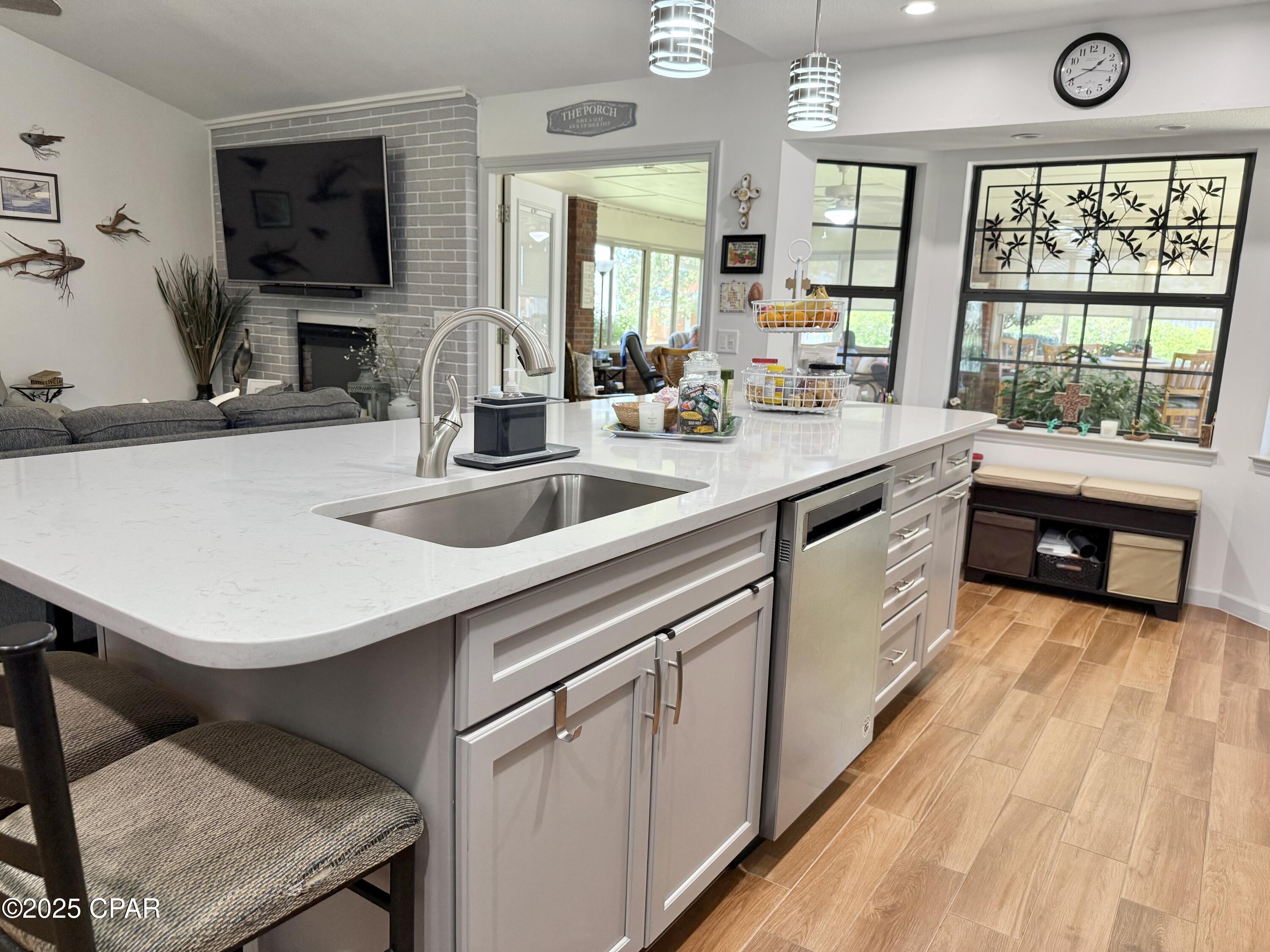 5424 Olympia Drive, Panama City, Florida image 28