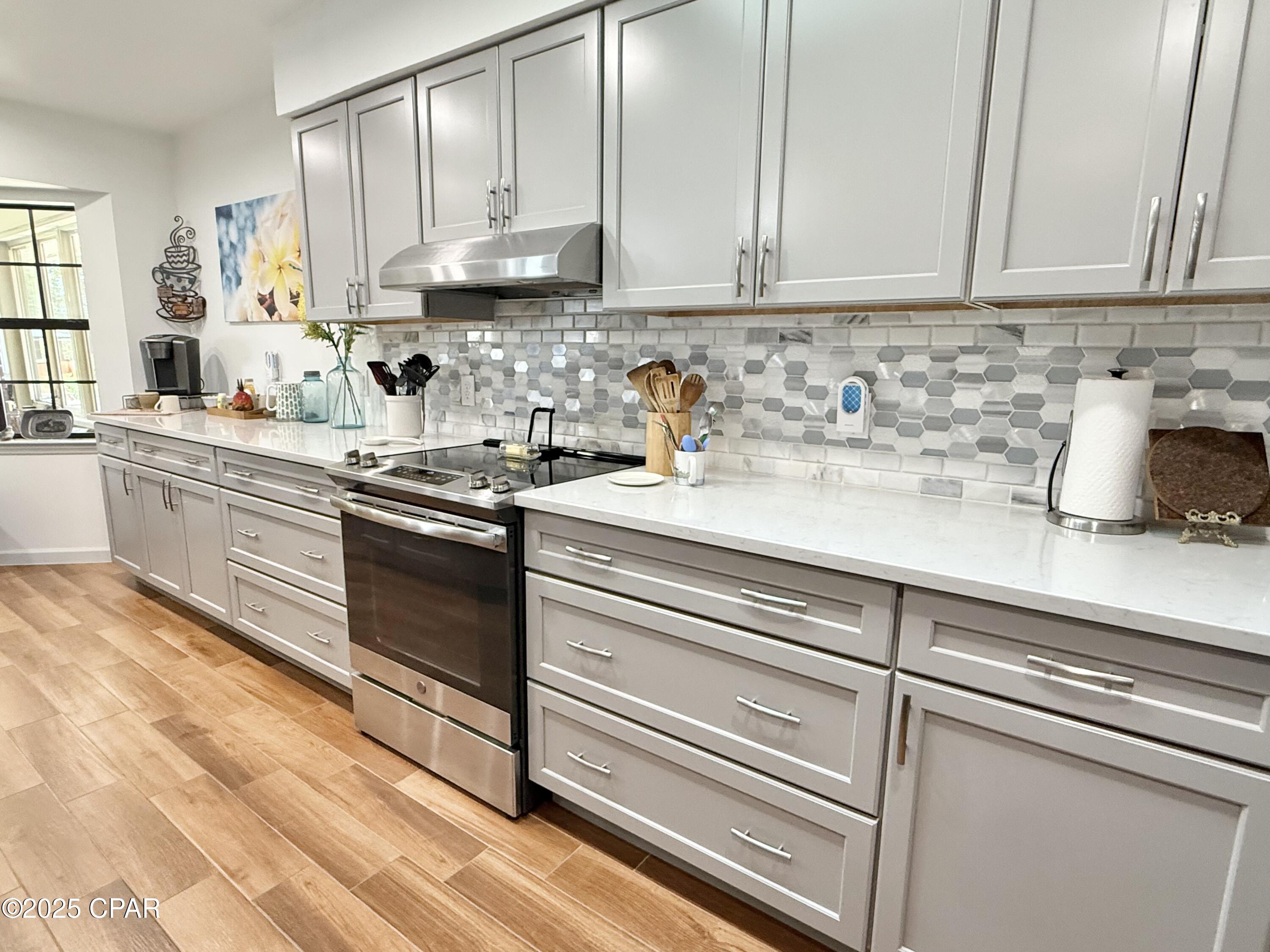 5424 Olympia Drive, Panama City, Florida image 29