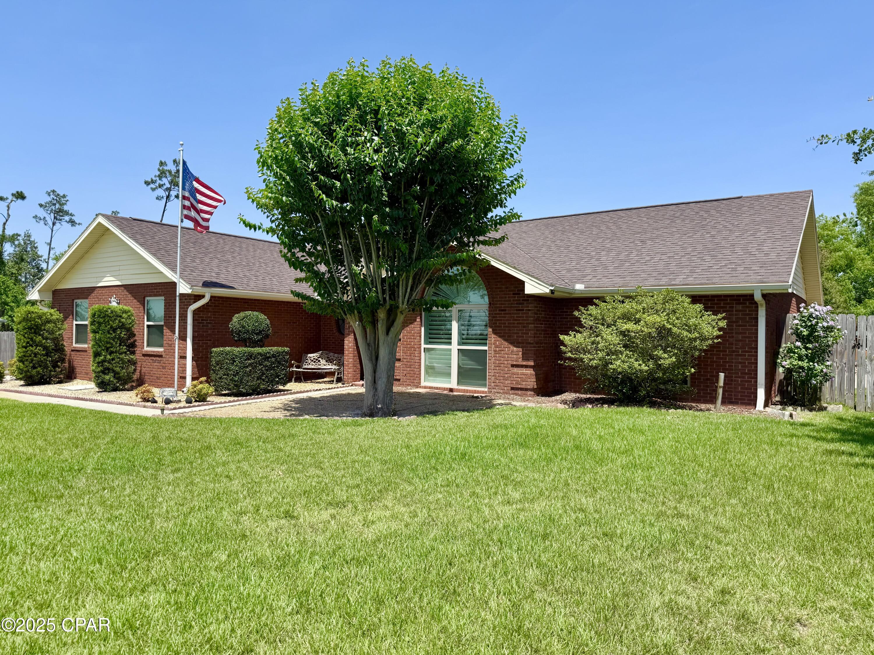 5424 Olympia Drive, Panama City, Florida image 3