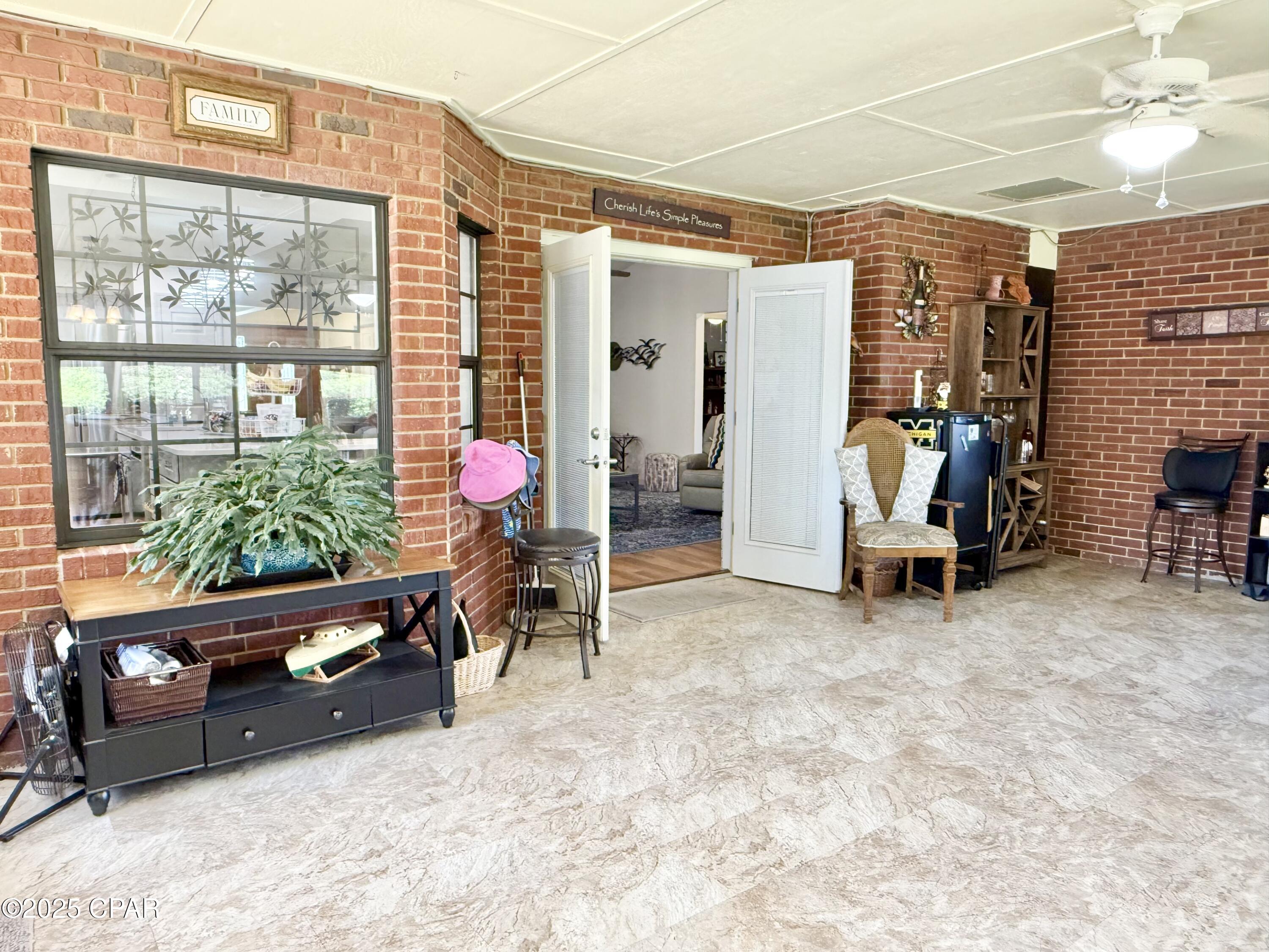 5424 Olympia Drive, Panama City, Florida image 33