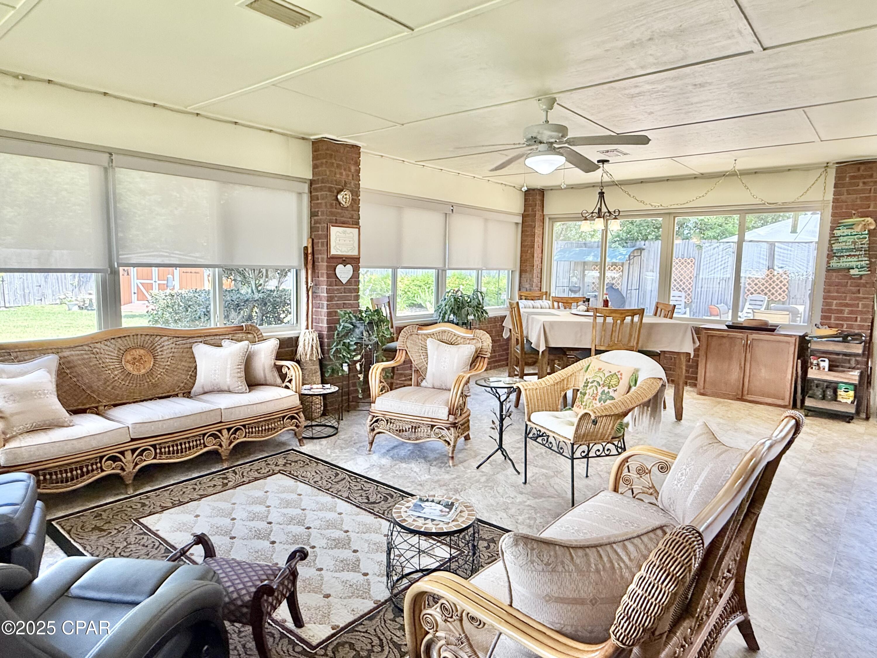 5424 Olympia Drive, Panama City, Florida image 34