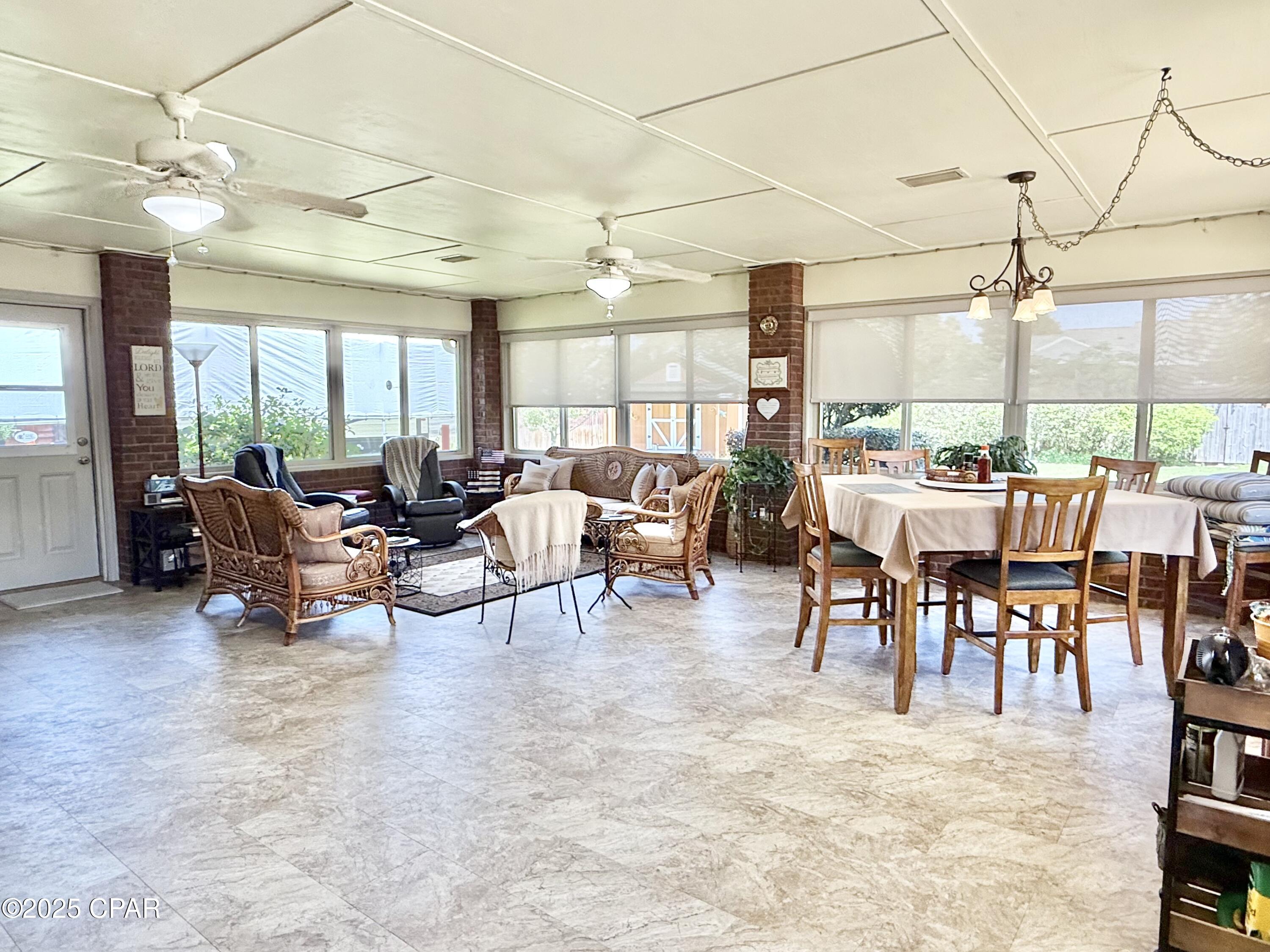 5424 Olympia Drive, Panama City, Florida image 36