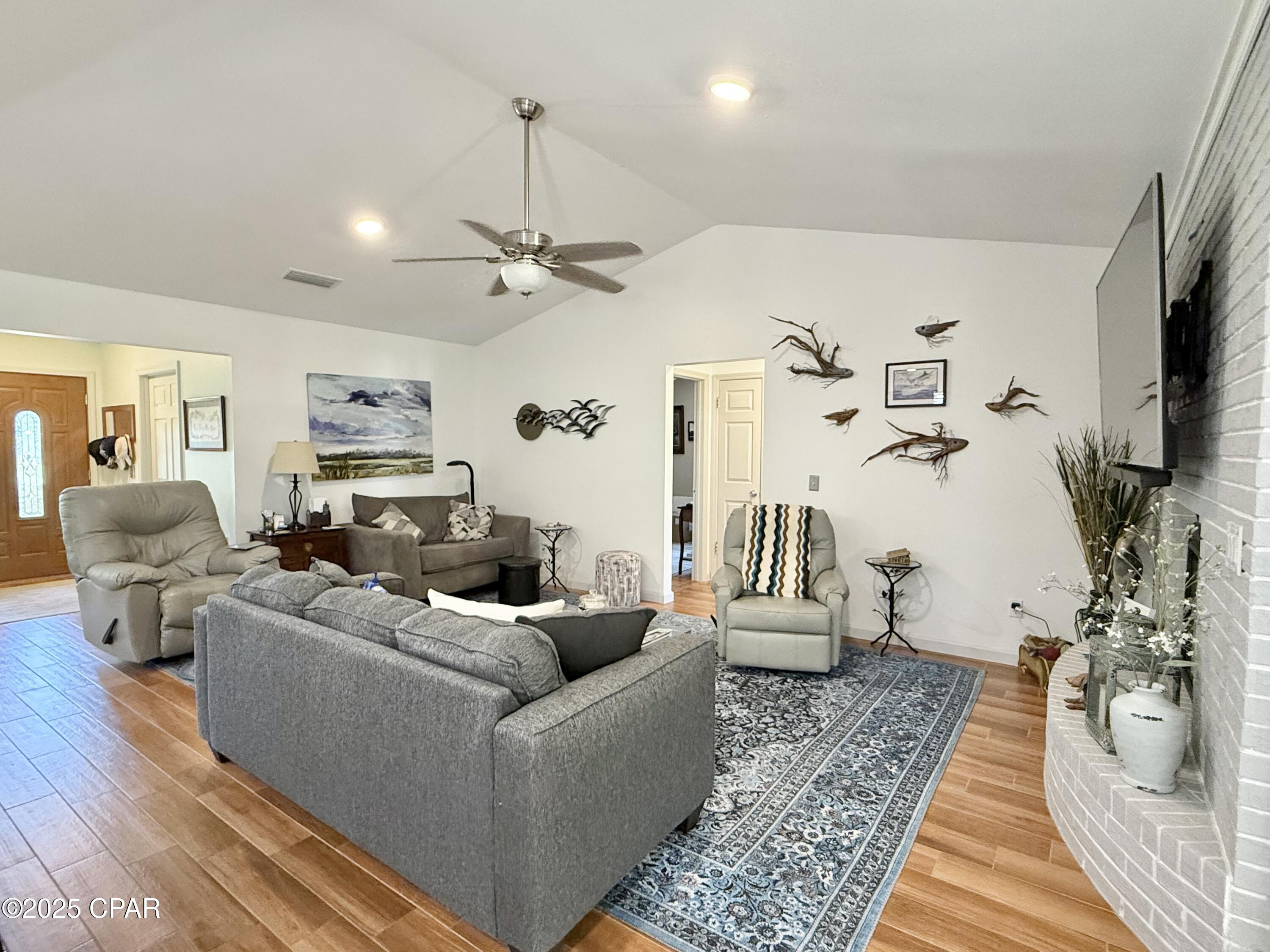 5424 Olympia Drive, Panama City, Florida image 39