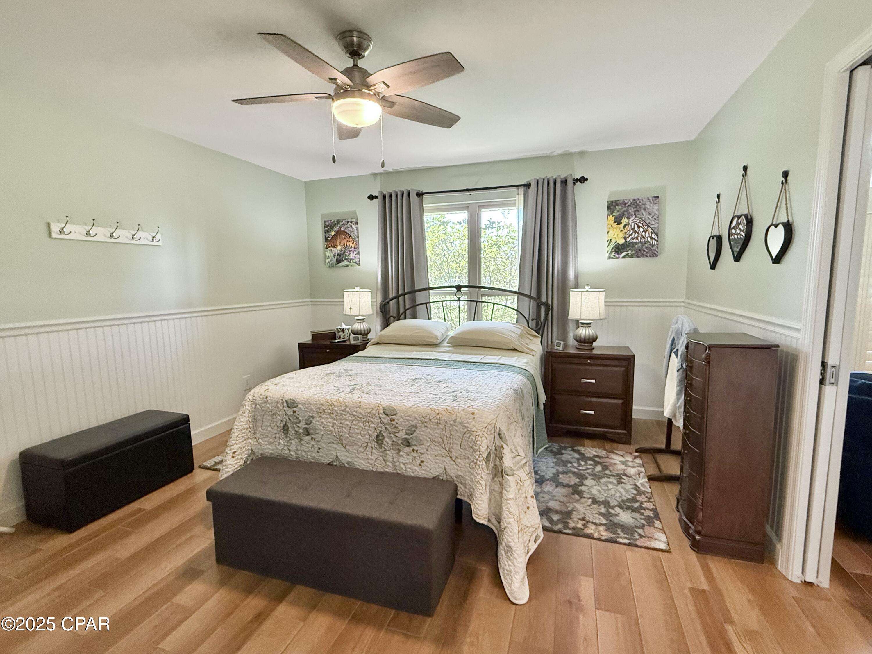 5424 Olympia Drive, Panama City, Florida image 41