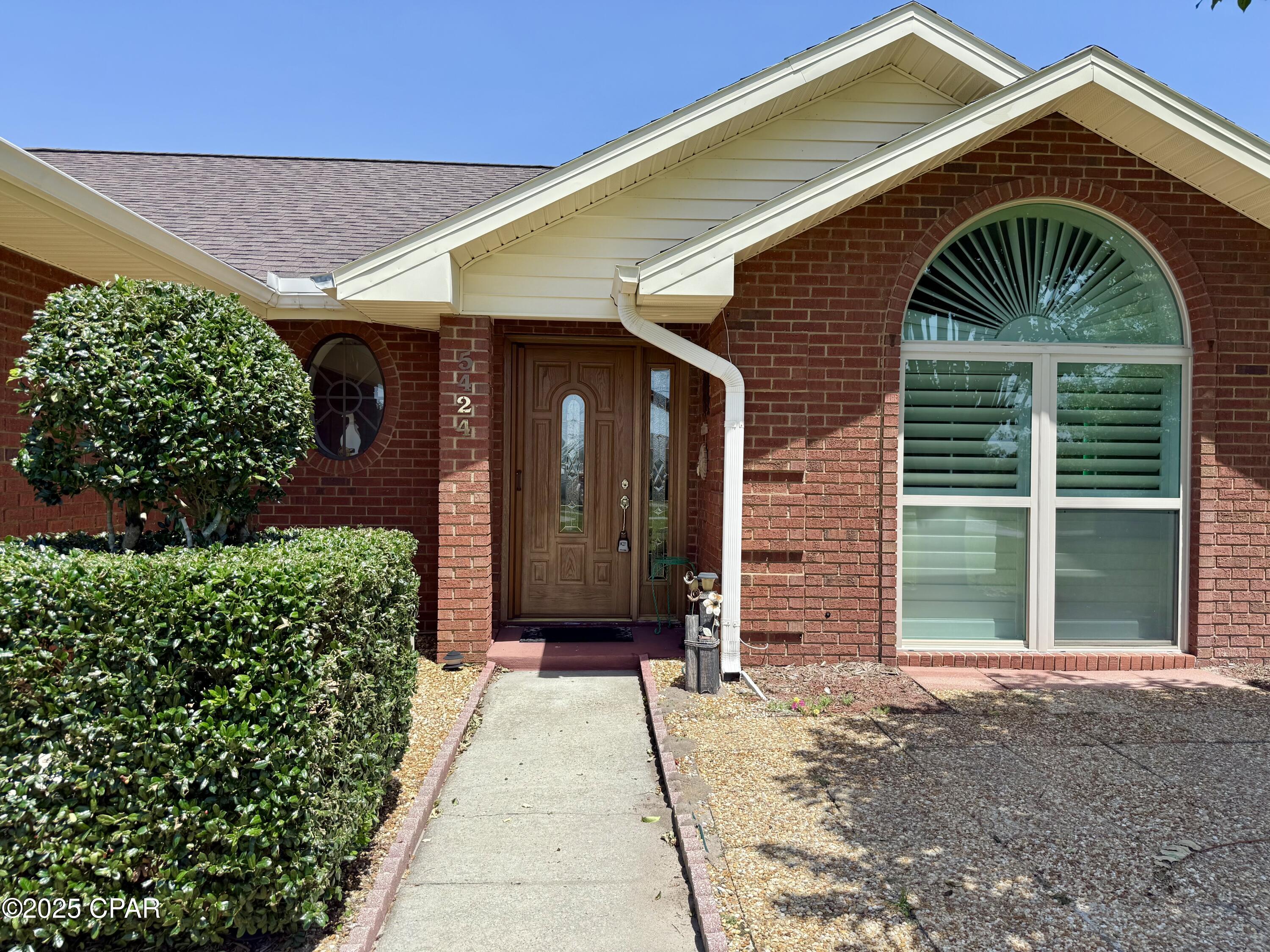 5424 Olympia Drive, Panama City, Florida image 7