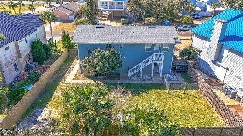 Image 19 For 8504 Tradewinds Drive