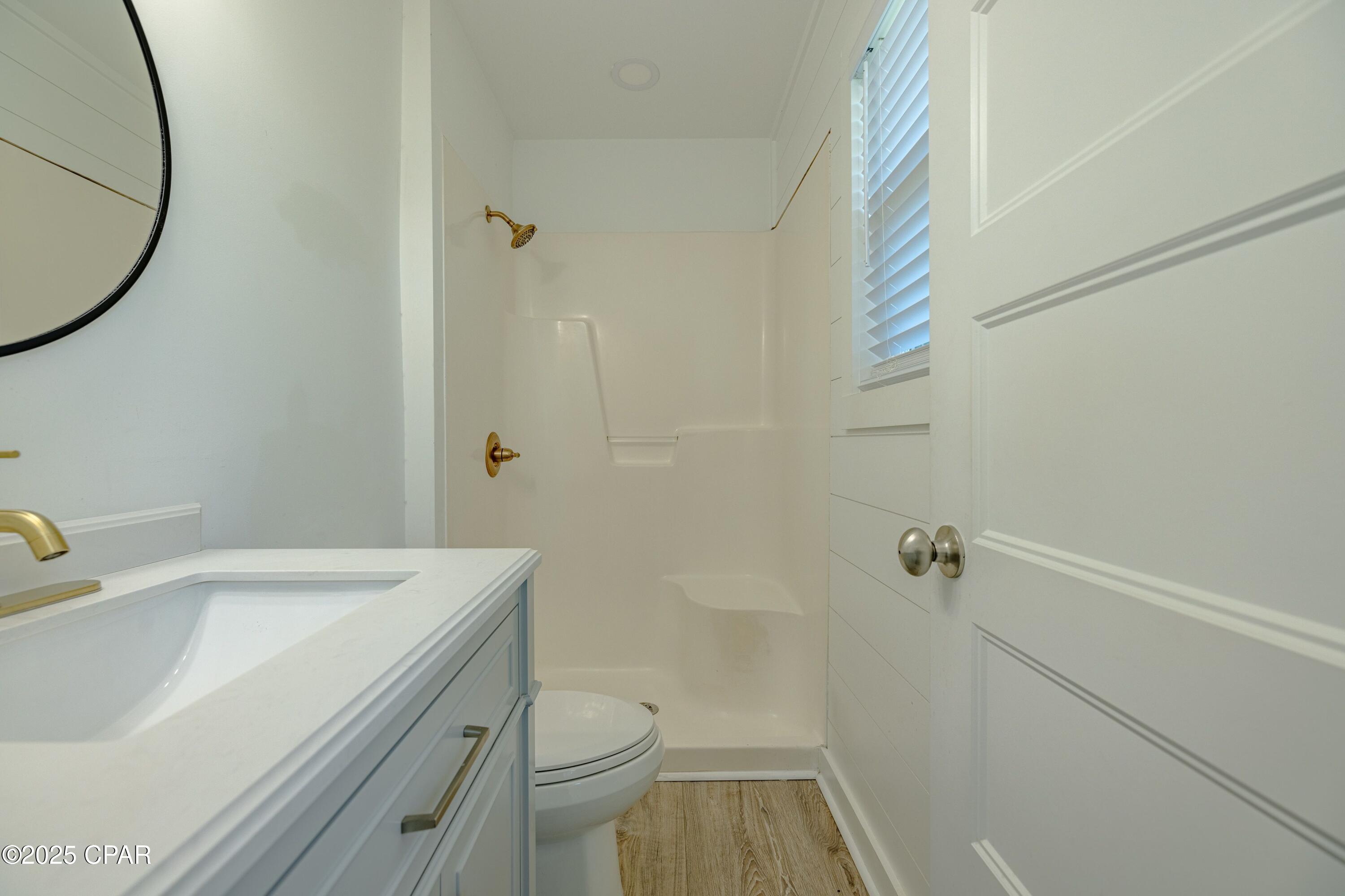 Image 8 For 8504 Tradewinds Drive
