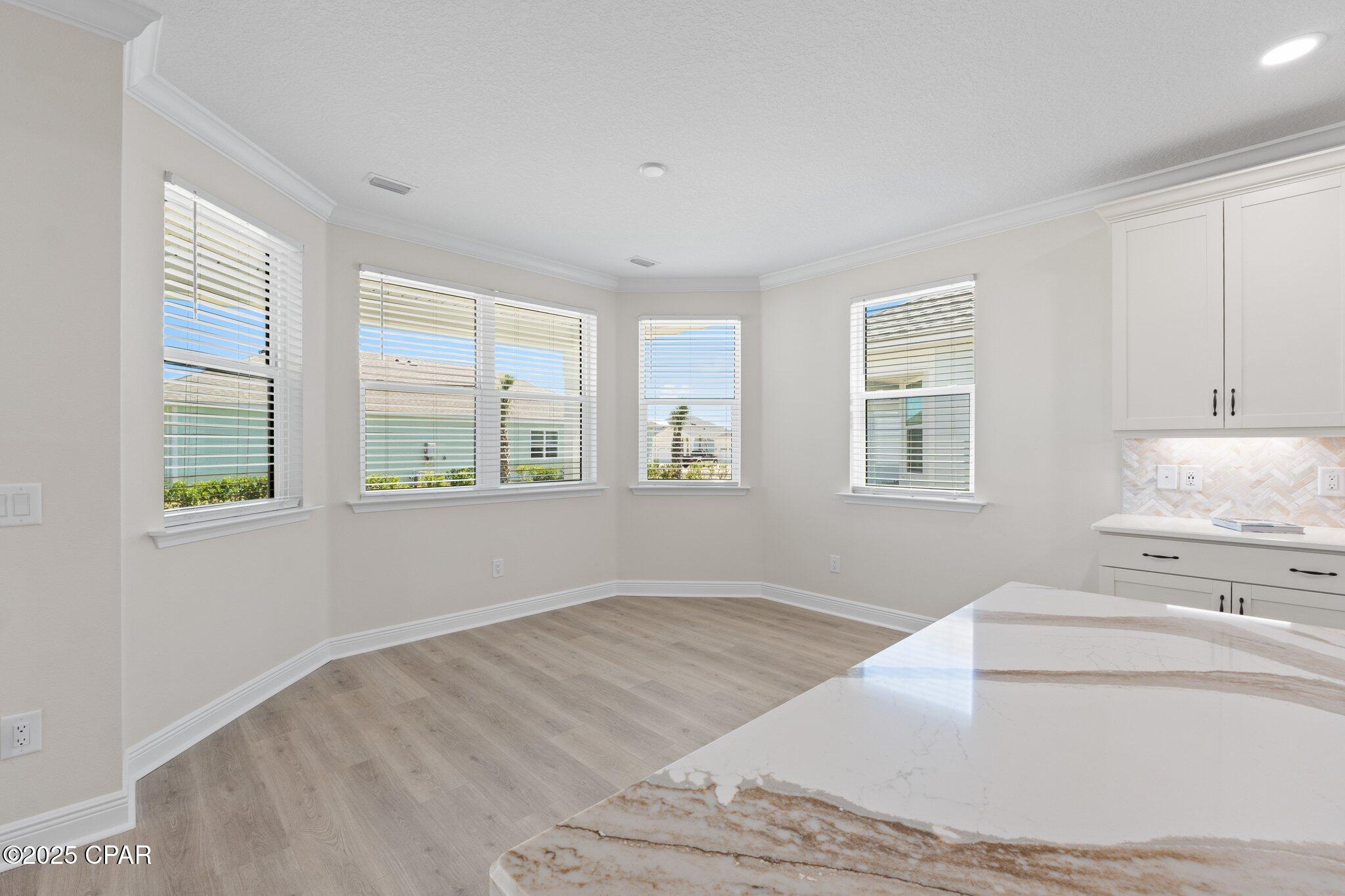 9217 Caribbean Soul Way, Panama City Beach, Florida image 11