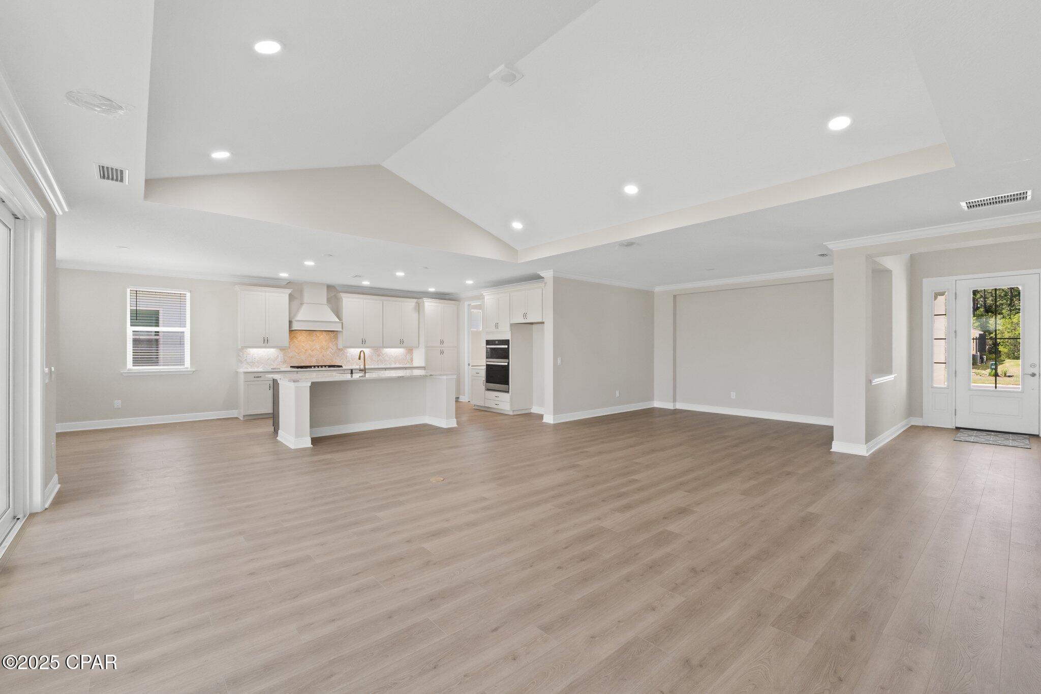 9217 Caribbean Soul Way, Panama City Beach, Florida image 14