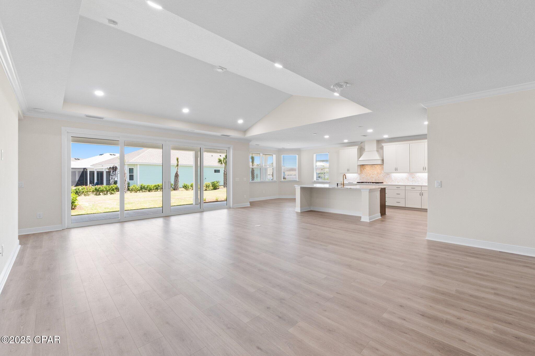 9217 Caribbean Soul Way, Panama City Beach, Florida image 15