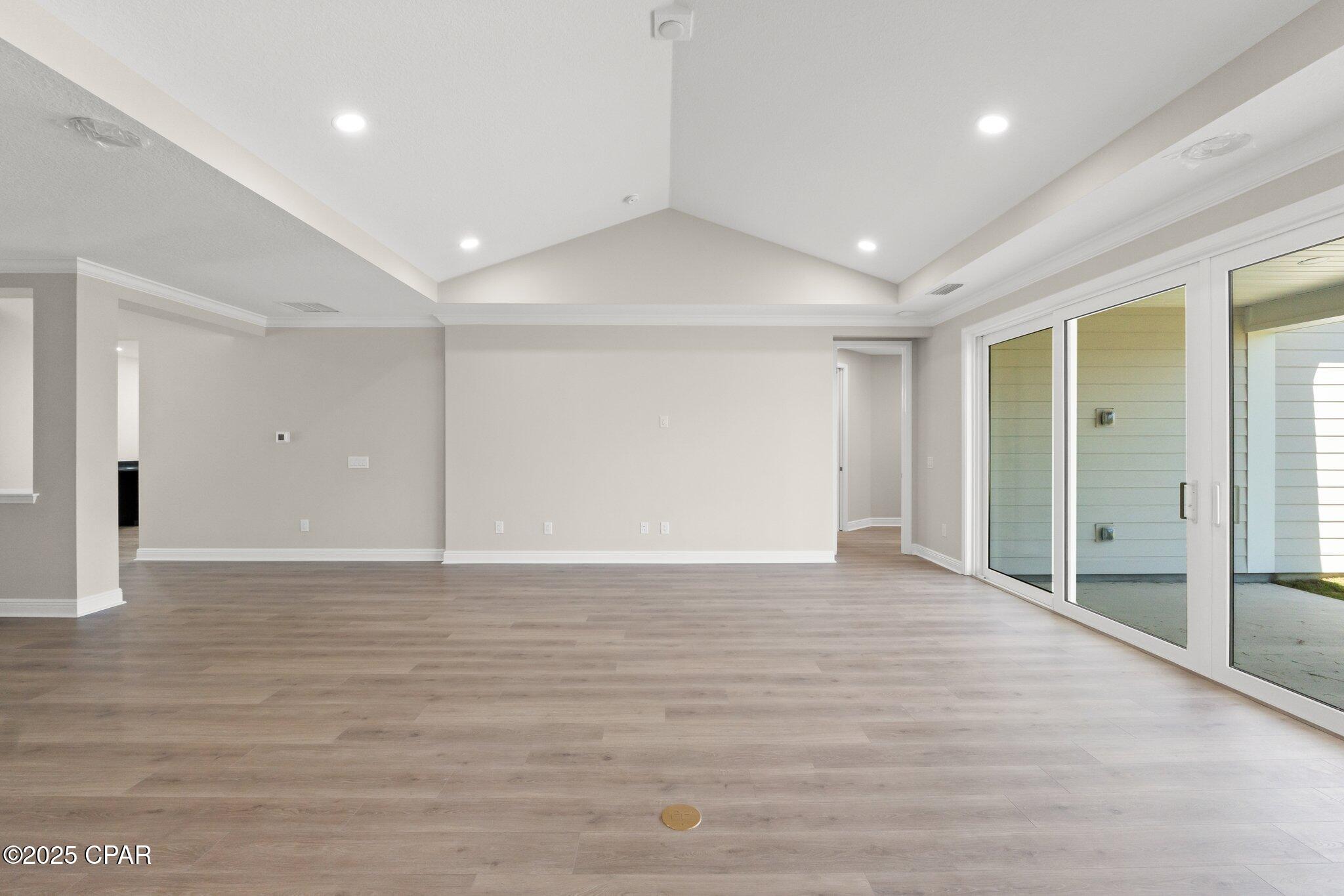 9217 Caribbean Soul Way, Panama City Beach, Florida image 16