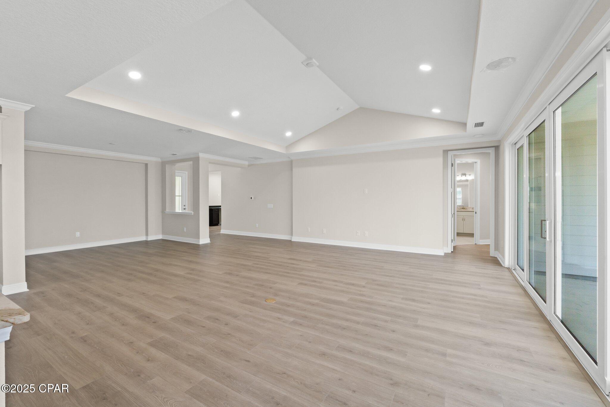 9217 Caribbean Soul Way, Panama City Beach, Florida image 17