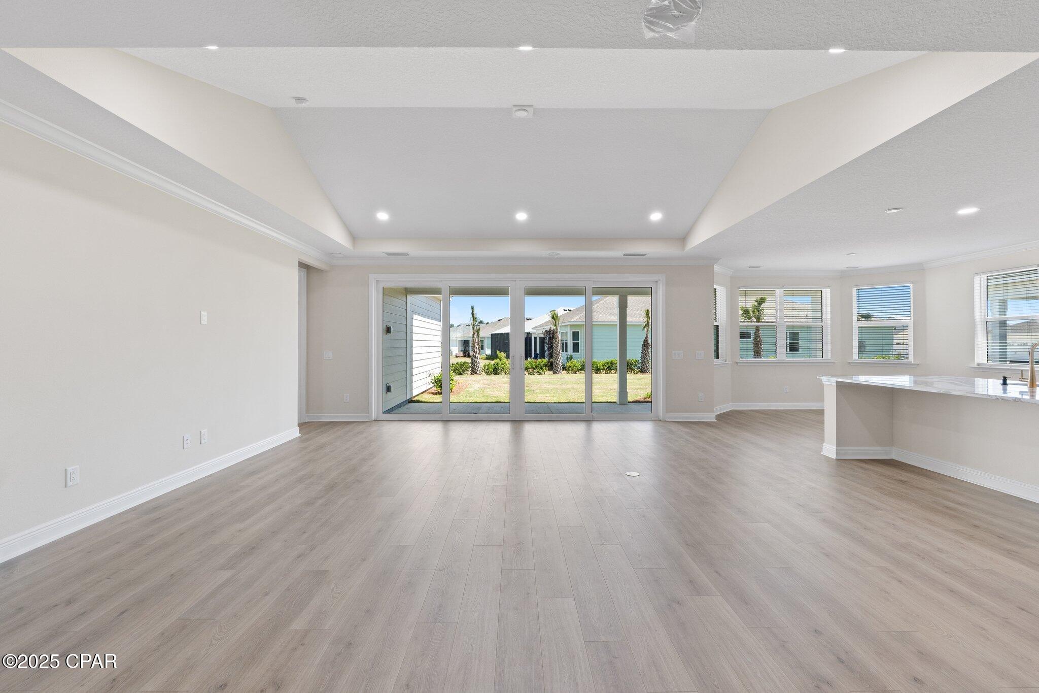 9217 Caribbean Soul Way, Panama City Beach, Florida image 18