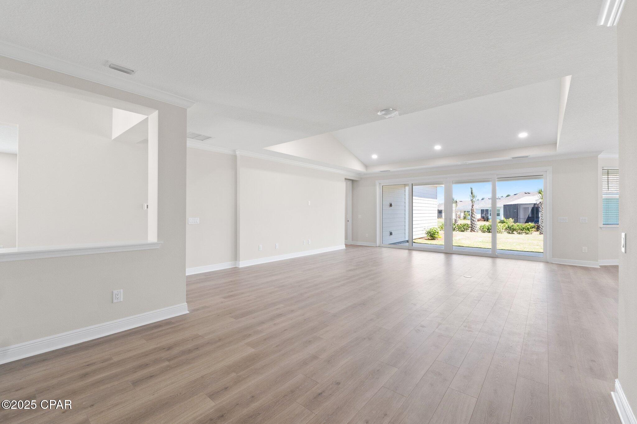 9217 Caribbean Soul Way, Panama City Beach, Florida image 19