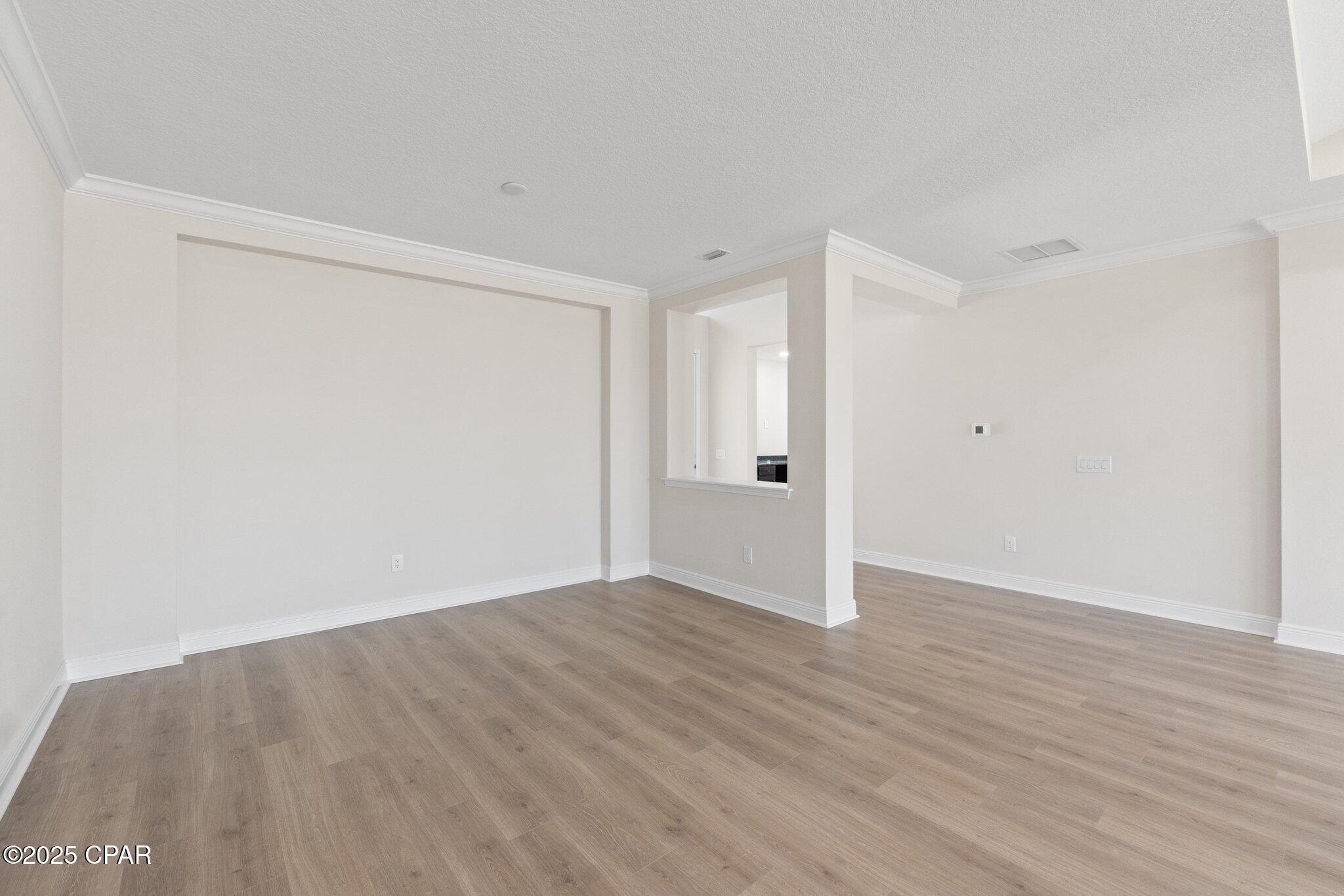 9217 Caribbean Soul Way, Panama City Beach, Florida image 20