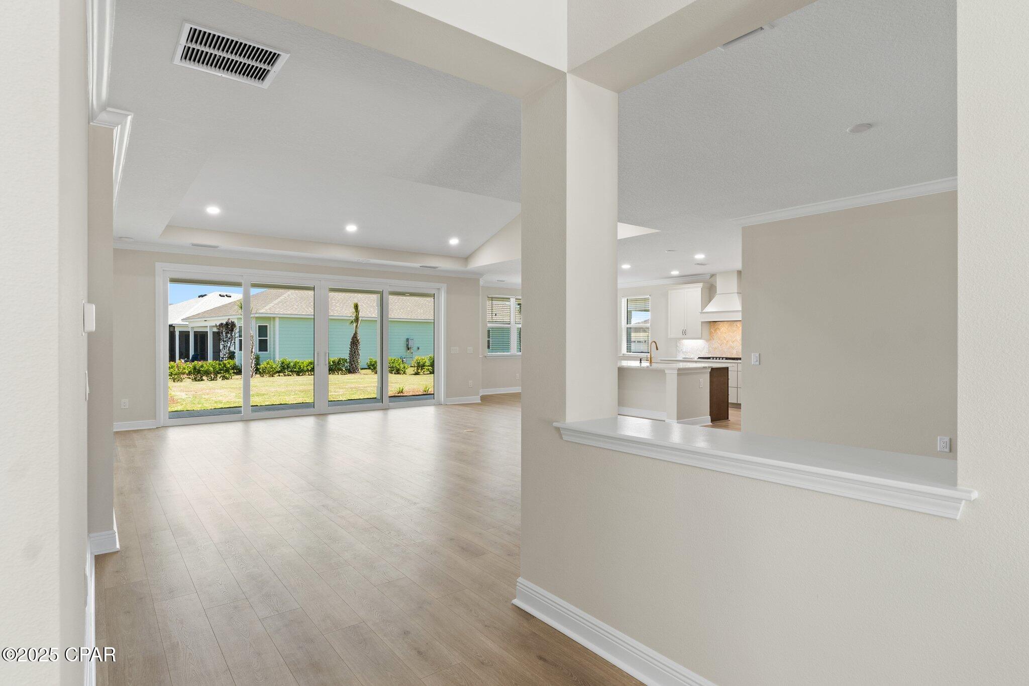 9217 Caribbean Soul Way, Panama City Beach, Florida image 23