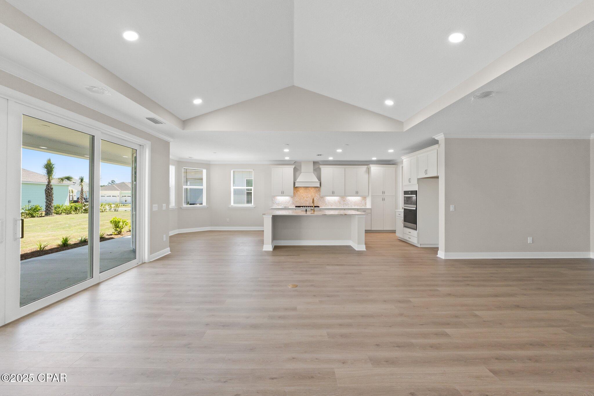 9217 Caribbean Soul Way, Panama City Beach, Florida image 26