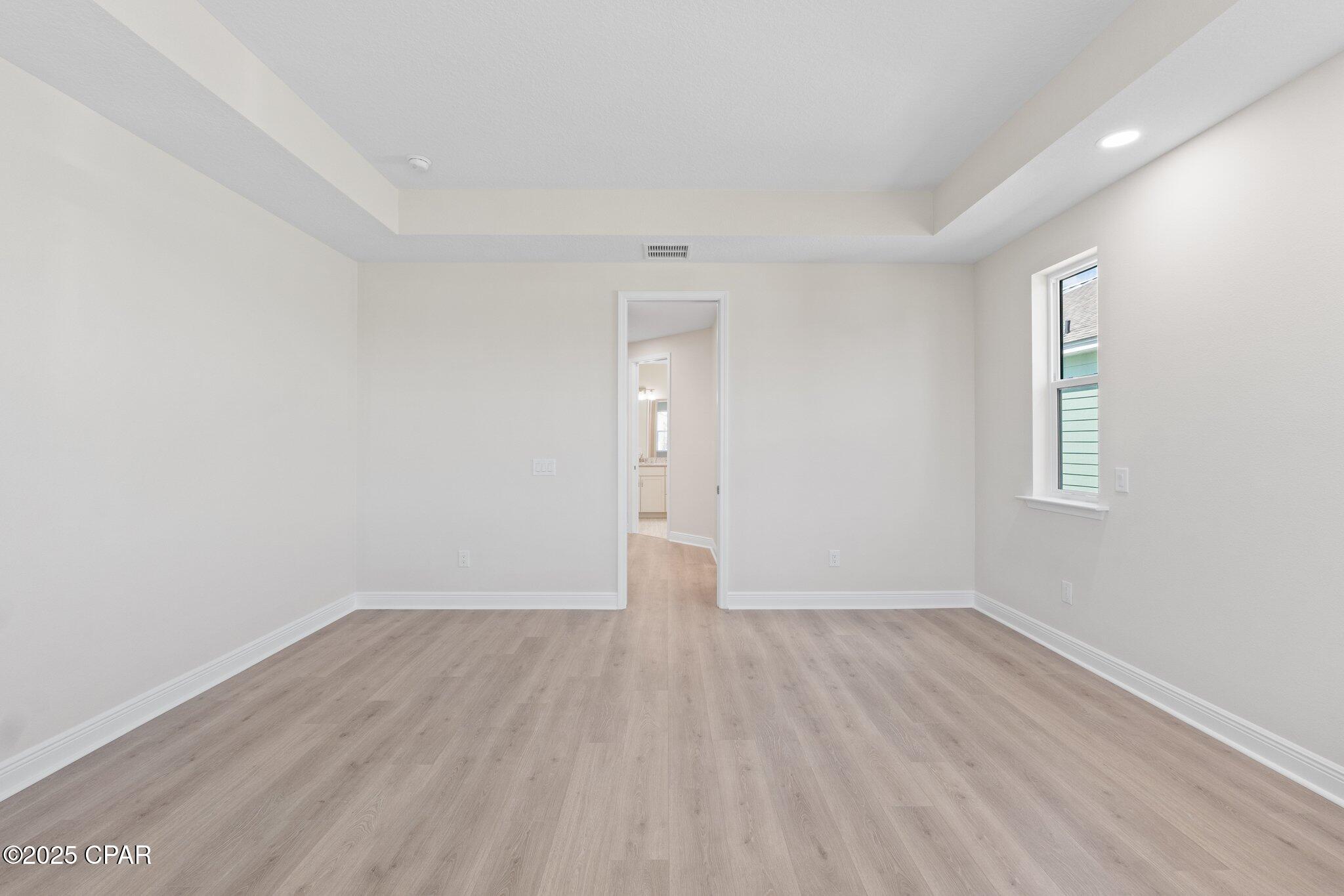 9217 Caribbean Soul Way, Panama City Beach, Florida image 31
