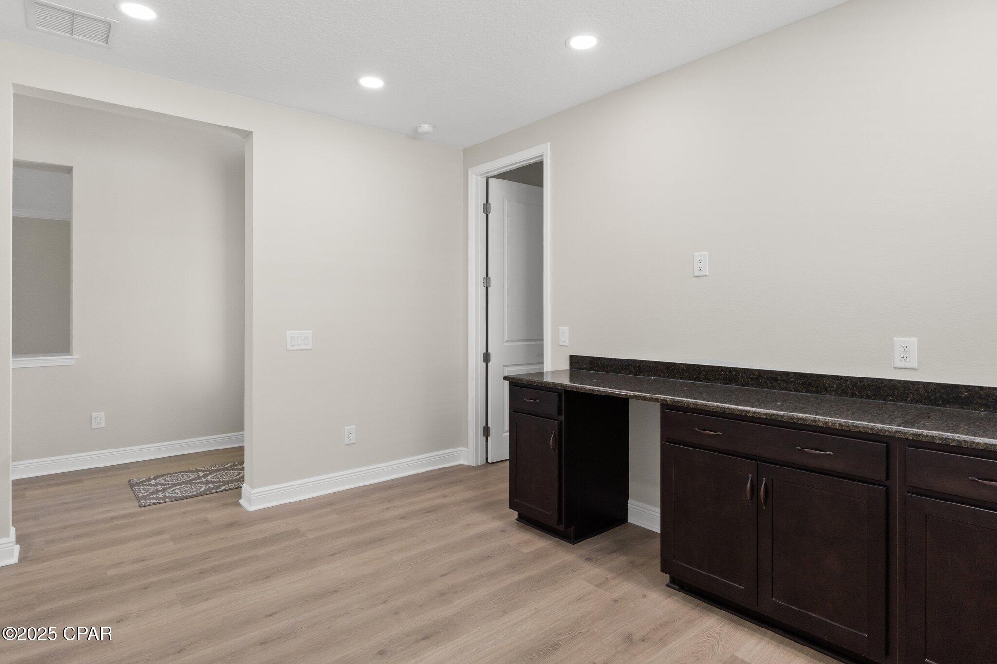 9217 Caribbean Soul Way, Panama City Beach, Florida image 40