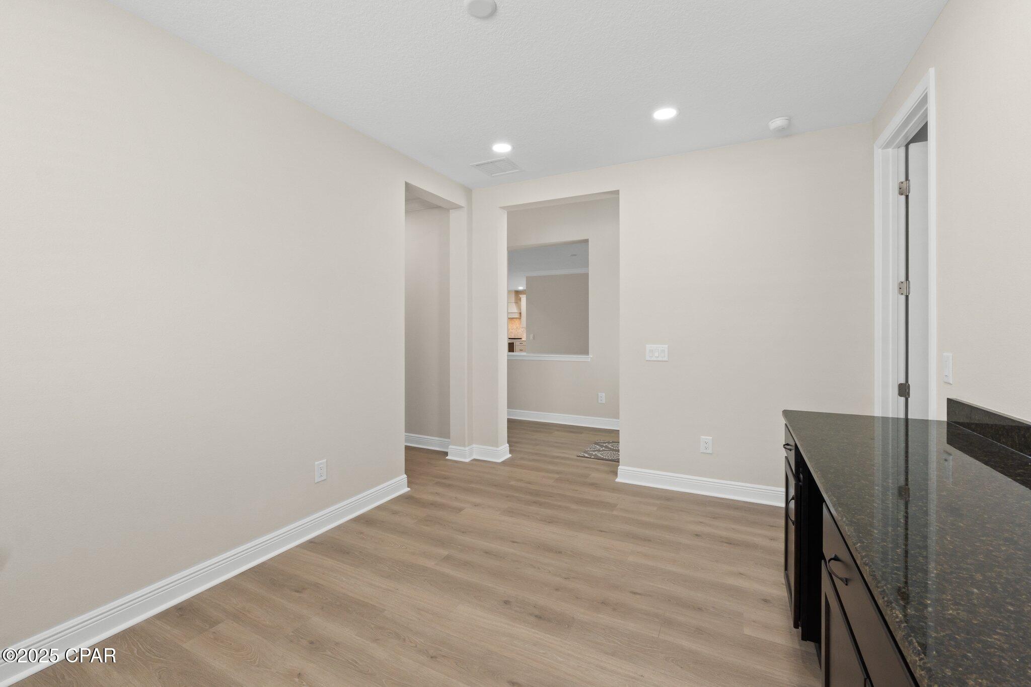 9217 Caribbean Soul Way, Panama City Beach, Florida image 42