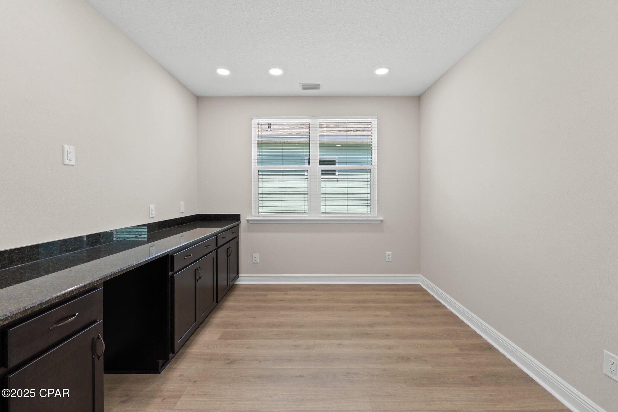 9217 Caribbean Soul Way, Panama City Beach, Florida image 44