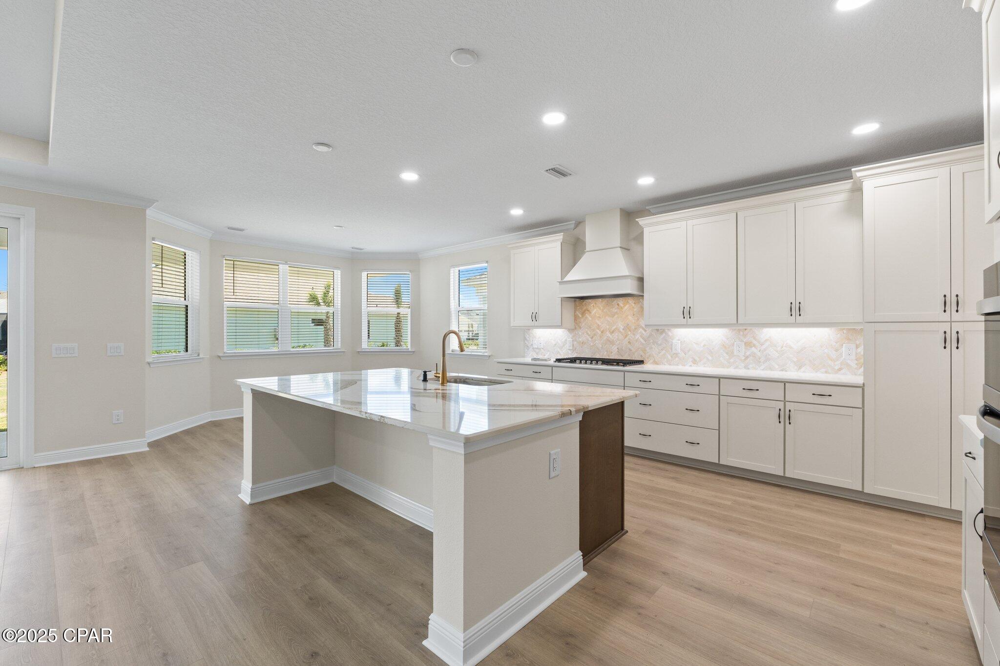 9217 Caribbean Soul Way, Panama City Beach, Florida image 5